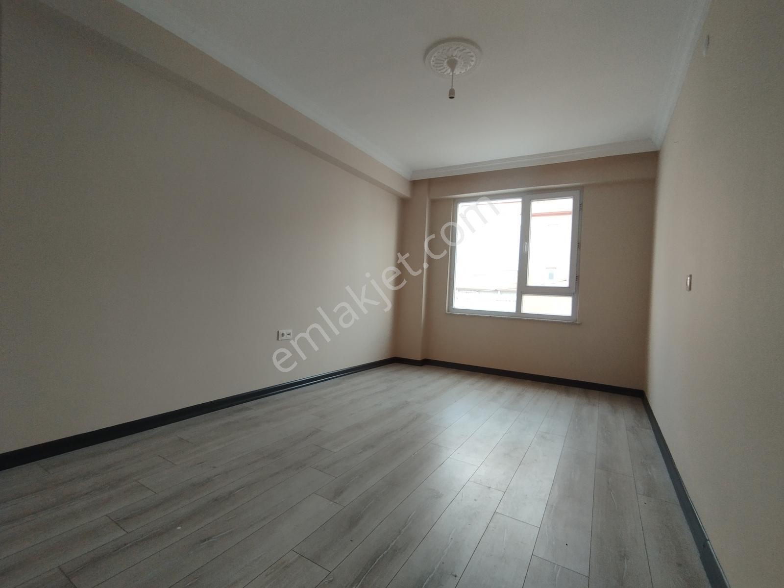 Rw Nest'ten 71 Evler Mah. Aygün Sk. 2+1 Kiralık Daire - Görsel 6