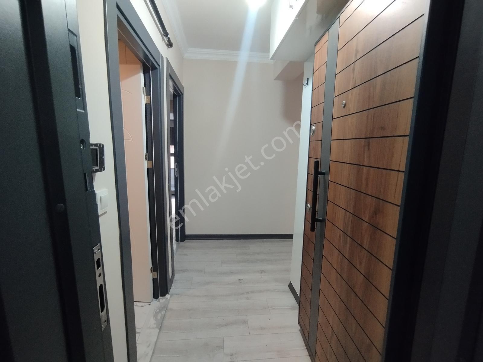 Rw Nest'ten 71 Evler Mah. Aygün Sk. 2+1 Kiralık Daire - Görsel 17