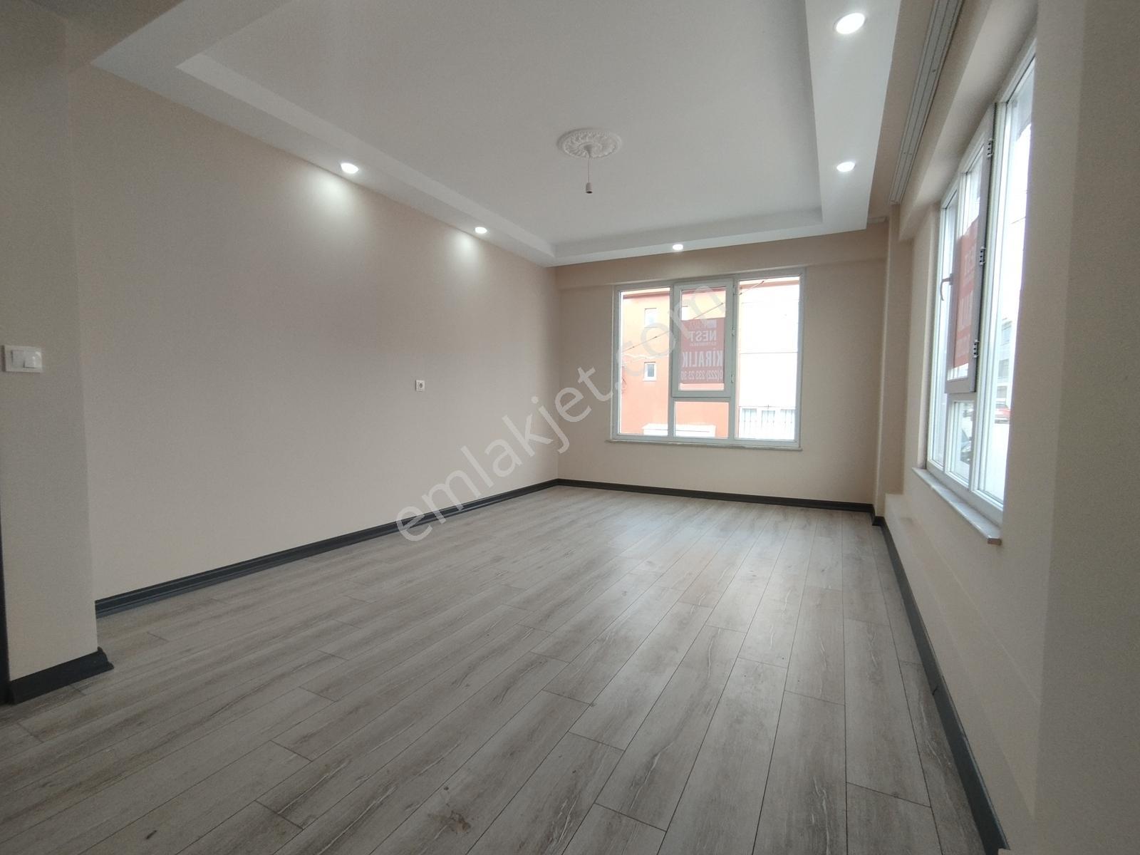 Rw Nest'ten 71 Evler Mah. Aygün Sk. 2+1 Kiralık Daire - Görsel 3