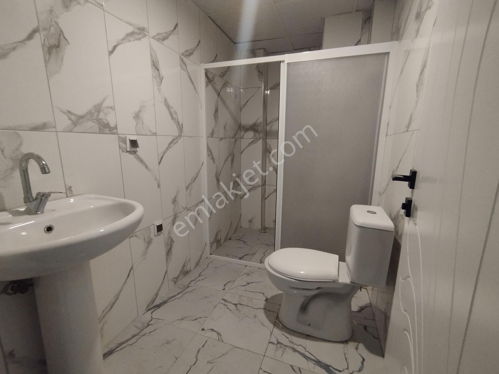 Rw Nest'ten 71 Evler Mah. Aygün Sk. 2+1 Kiralık Daire - Görsel 16