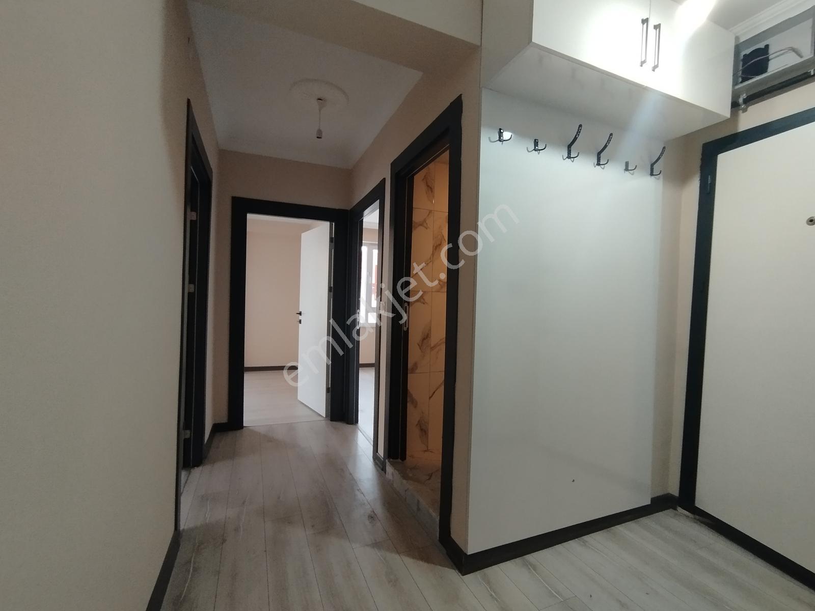 Rw Nest'ten 71 Evler Mah. Aygün Sk. 2+1 Kiralık Daire - Görsel 25