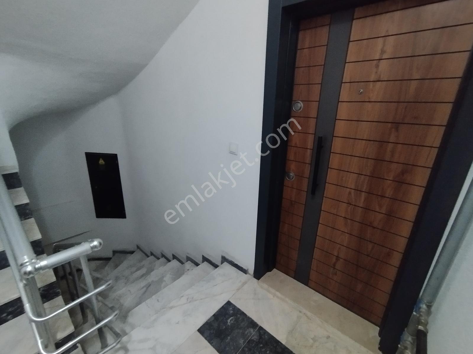 Rw Nest'ten 71 Evler Mah. Aygün Sk. 2+1 Kiralık Daire - Görsel 18