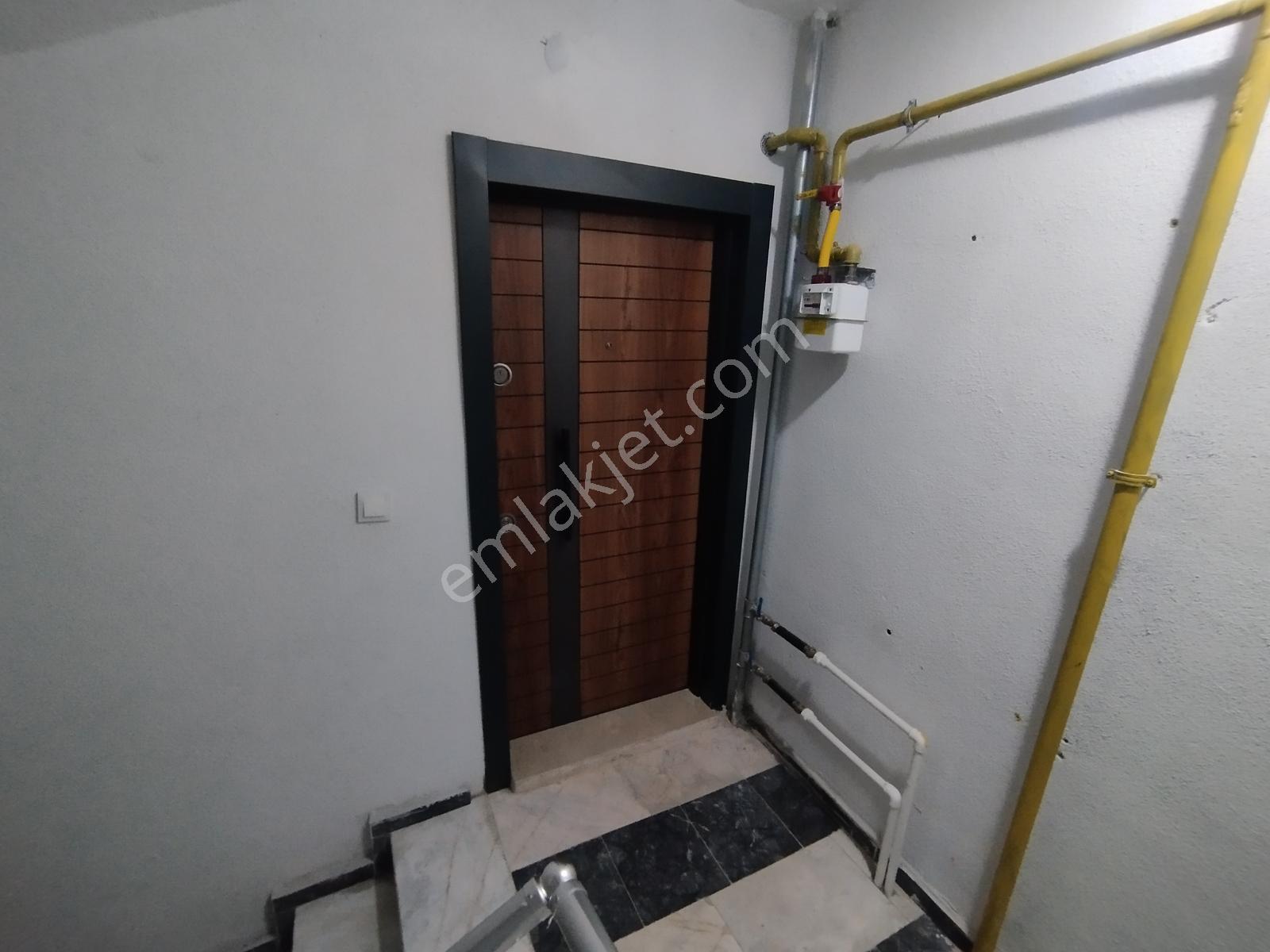 Rw Nest'ten 71 Evler Mah. Aygün Sk. 2+1 Kiralık Daire - Görsel 11