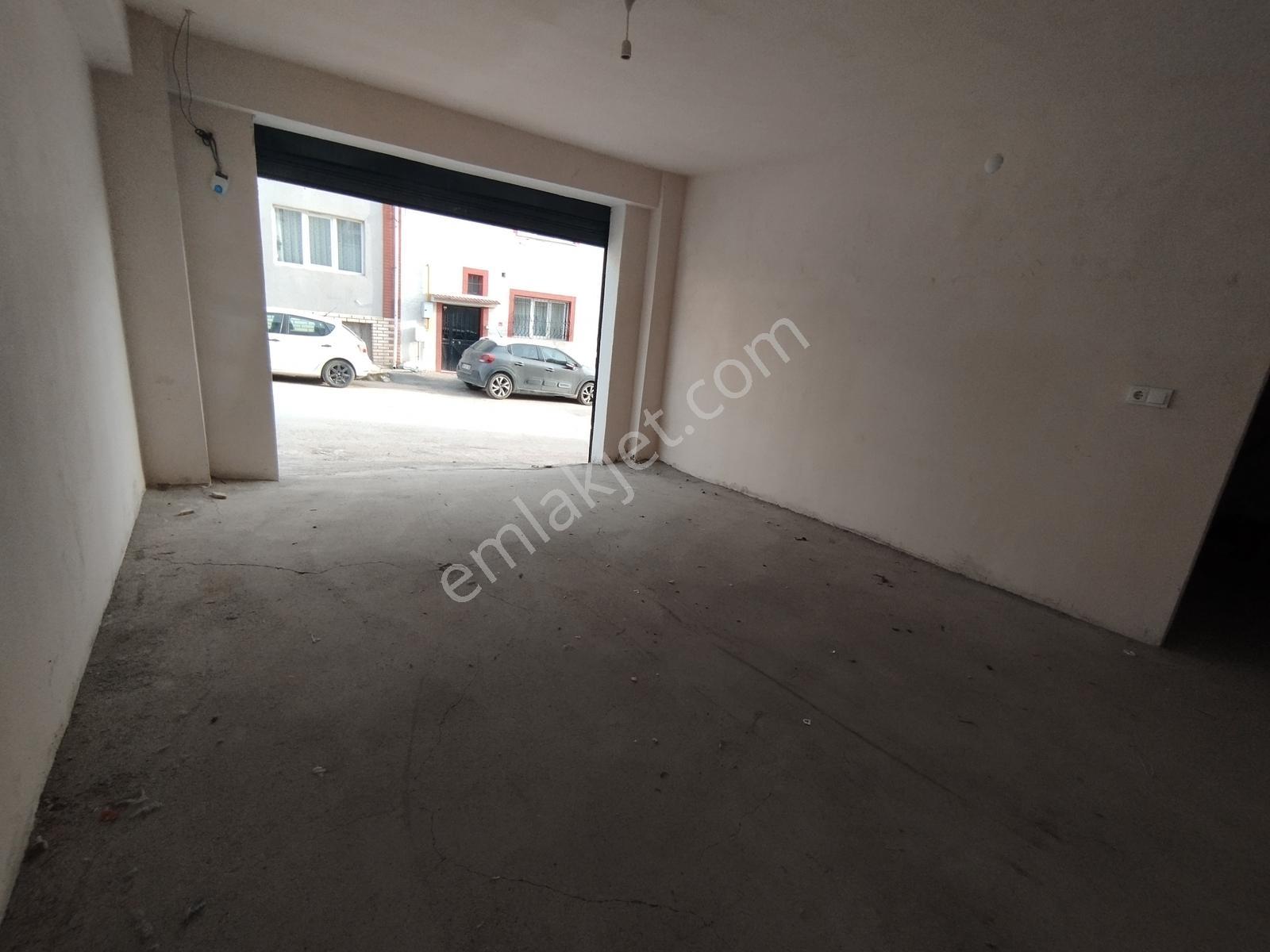 Rw Nest'ten 71 Evler Mah. Aygün Sk. 2+1 Kiralık Daire - Görsel 26