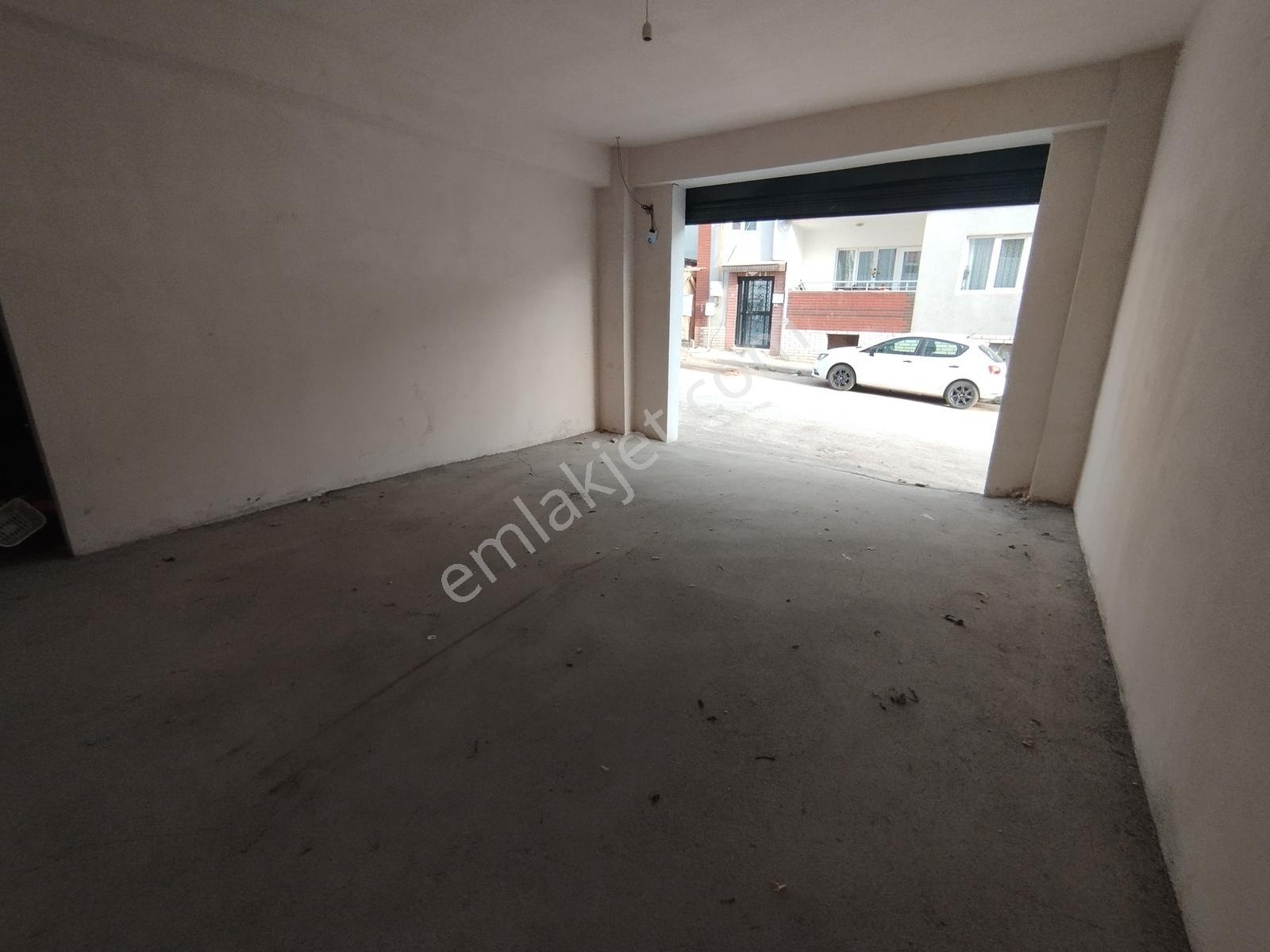 Rw Nest'ten 71 Evler Mah. Aygün Sk. 2+1 Kiralık Daire - Görsel 19