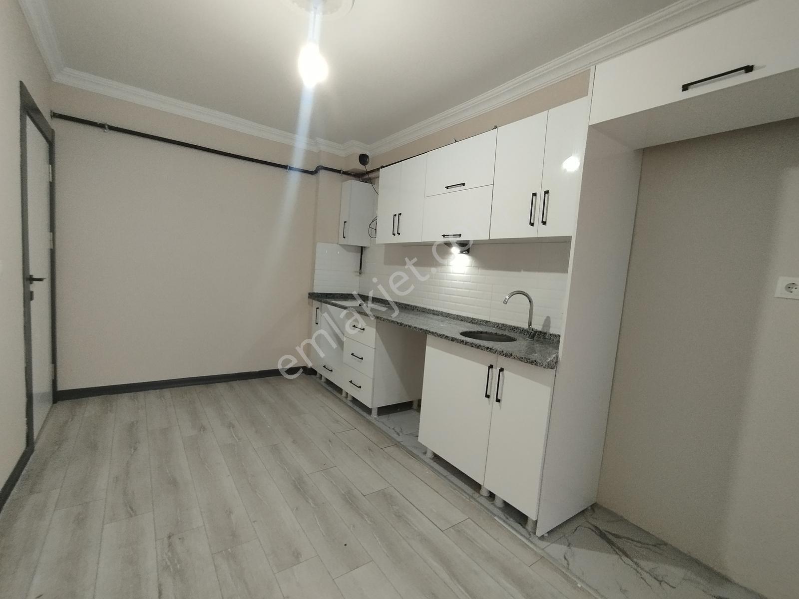 Rw Nest'ten 71 Evler Mah. Aygün Sk. 2+1 Kiralık Daire - Görsel 15