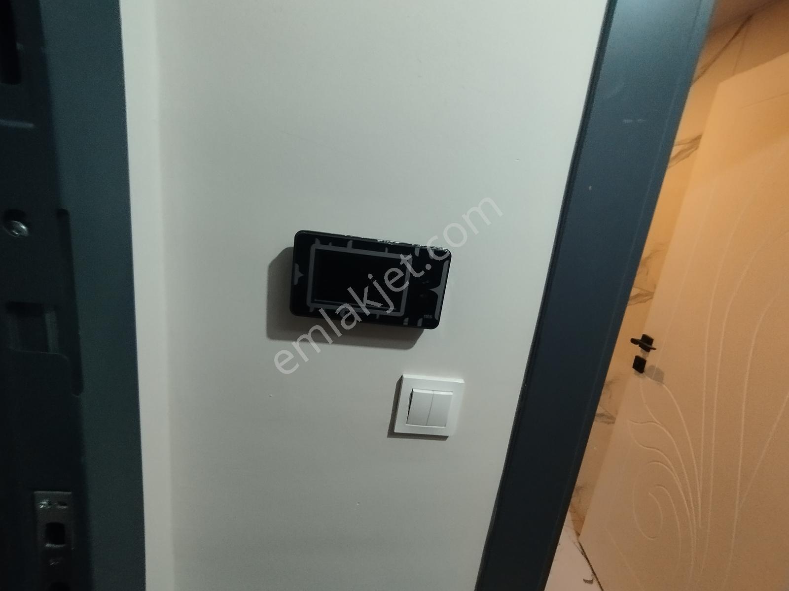 Rw Nest'ten 71 Evler Mah. Aygün Sk. 2+1 Kiralık Daire - Görsel 10