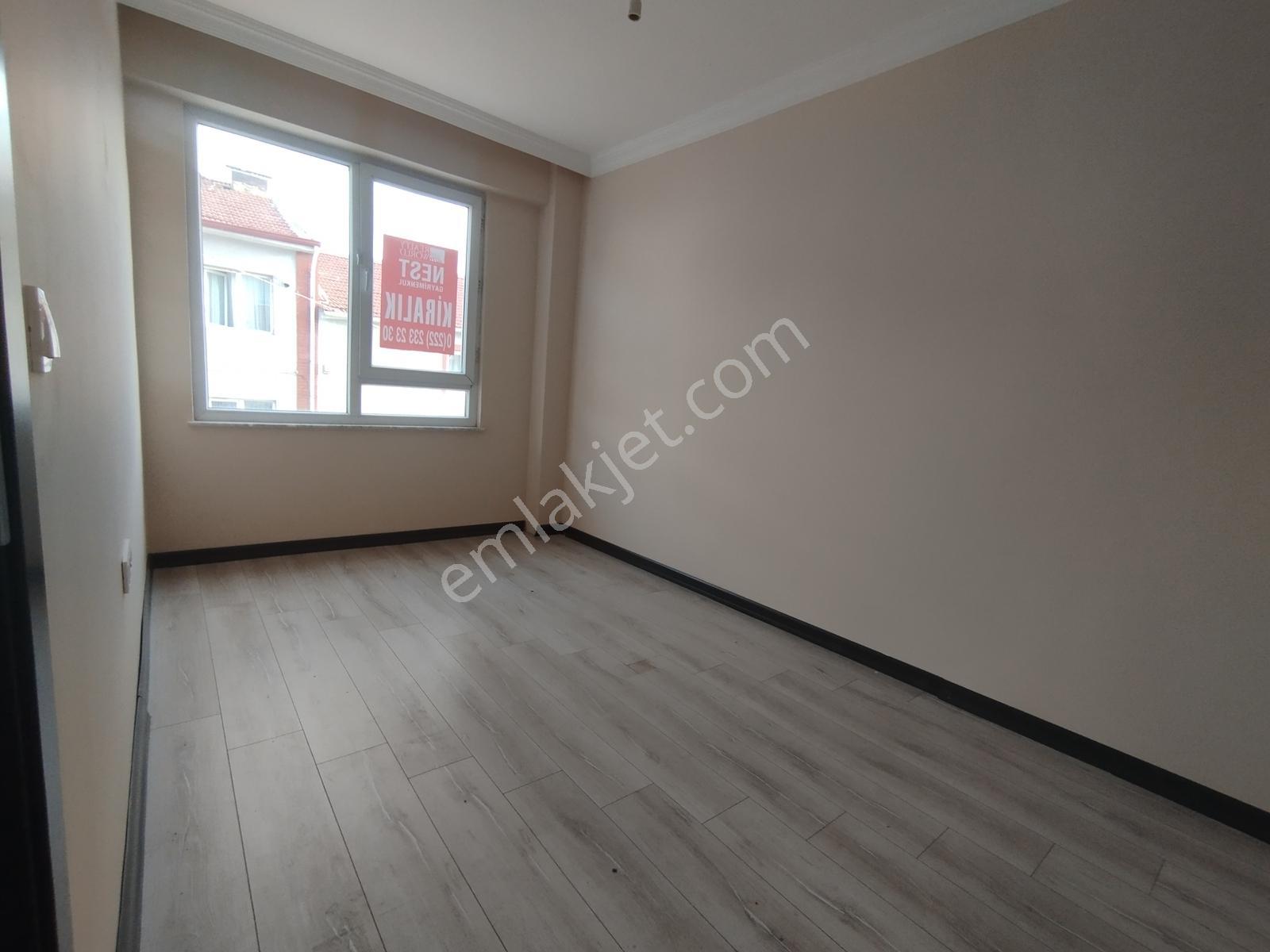 Rw Nest'ten 71 Evler Mah. Aygün Sk. 2+1 Kiralık Daire - Görsel 5