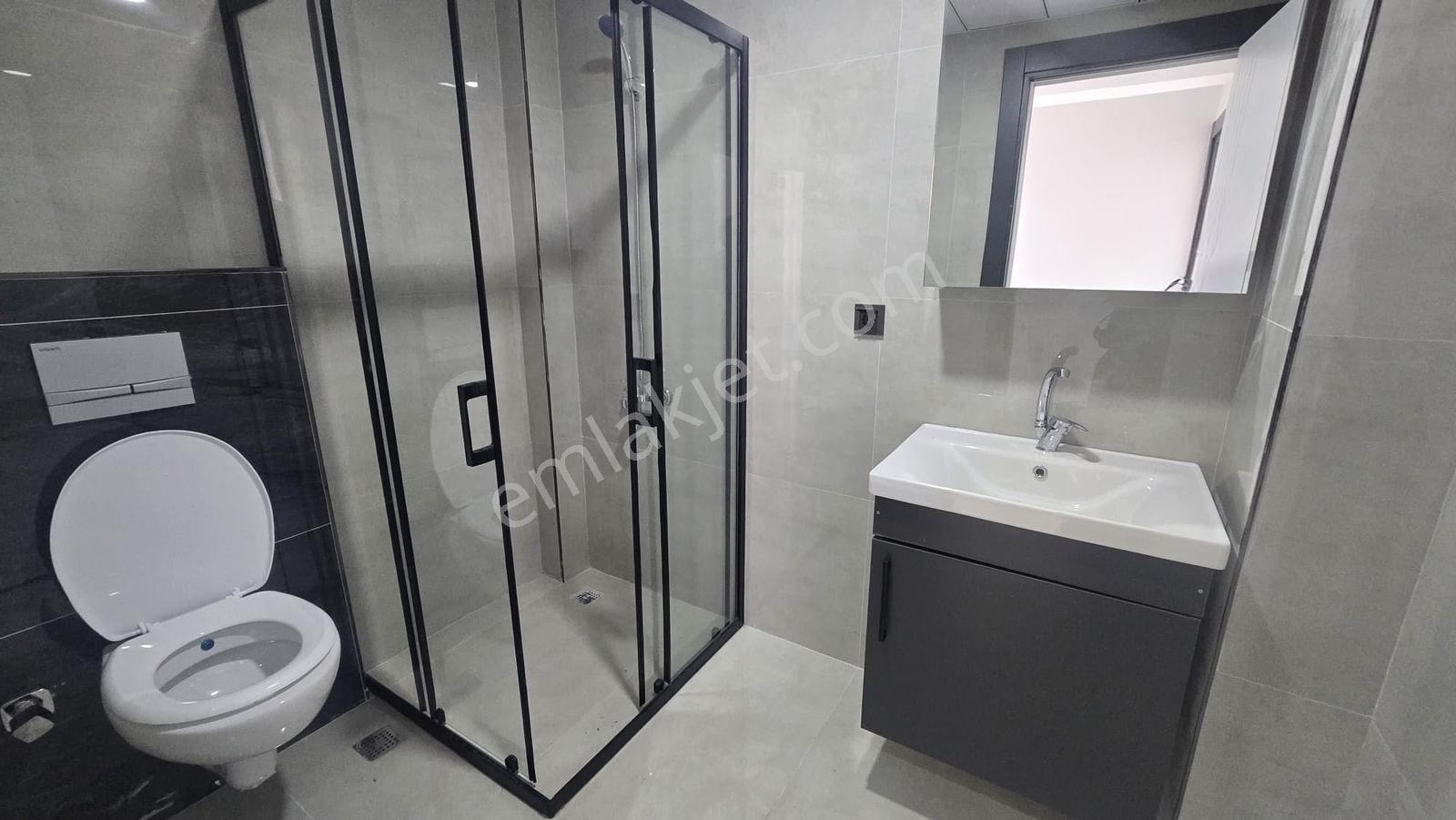 Rw Nest'ten Çamlıca Mh. Tombakzade Blv. Yakını Satılık 2+1 Daire - Görsel 17