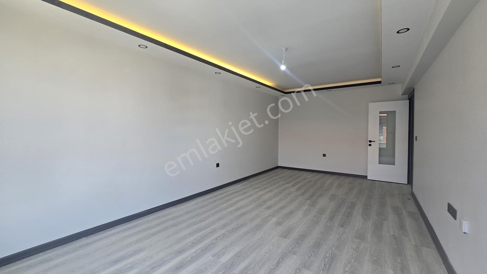 Rw Nest'ten Çamlıca Mh. Tombakzade Blv. Yakını Satılık 2+1 Daire - Görsel 2