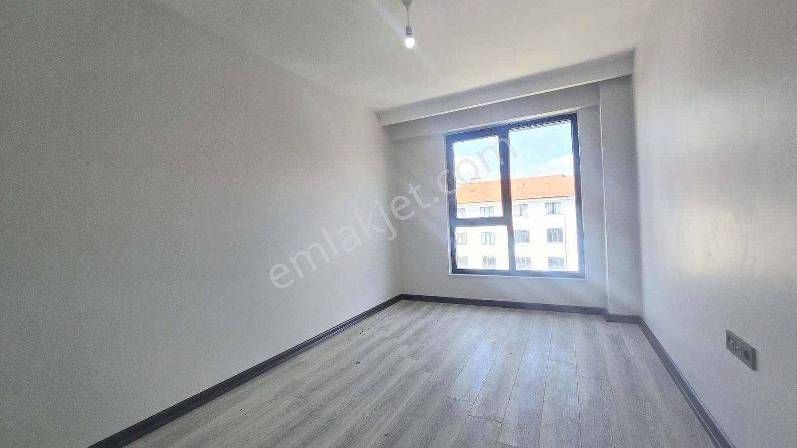 Rw Nest'ten Çamlıca Mh. Tombakzade Blv. Yakını Satılık 2+1 Daire - Görsel 7