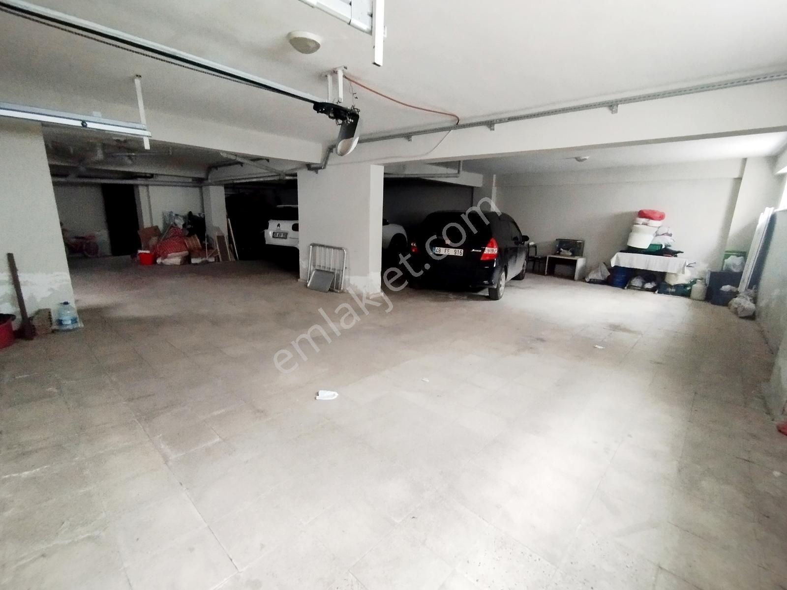 Rw Nest'ten Kırmızı Toprak Mh. Erciyes Sok. 2+1 Kiralık Daire - Görsel 14