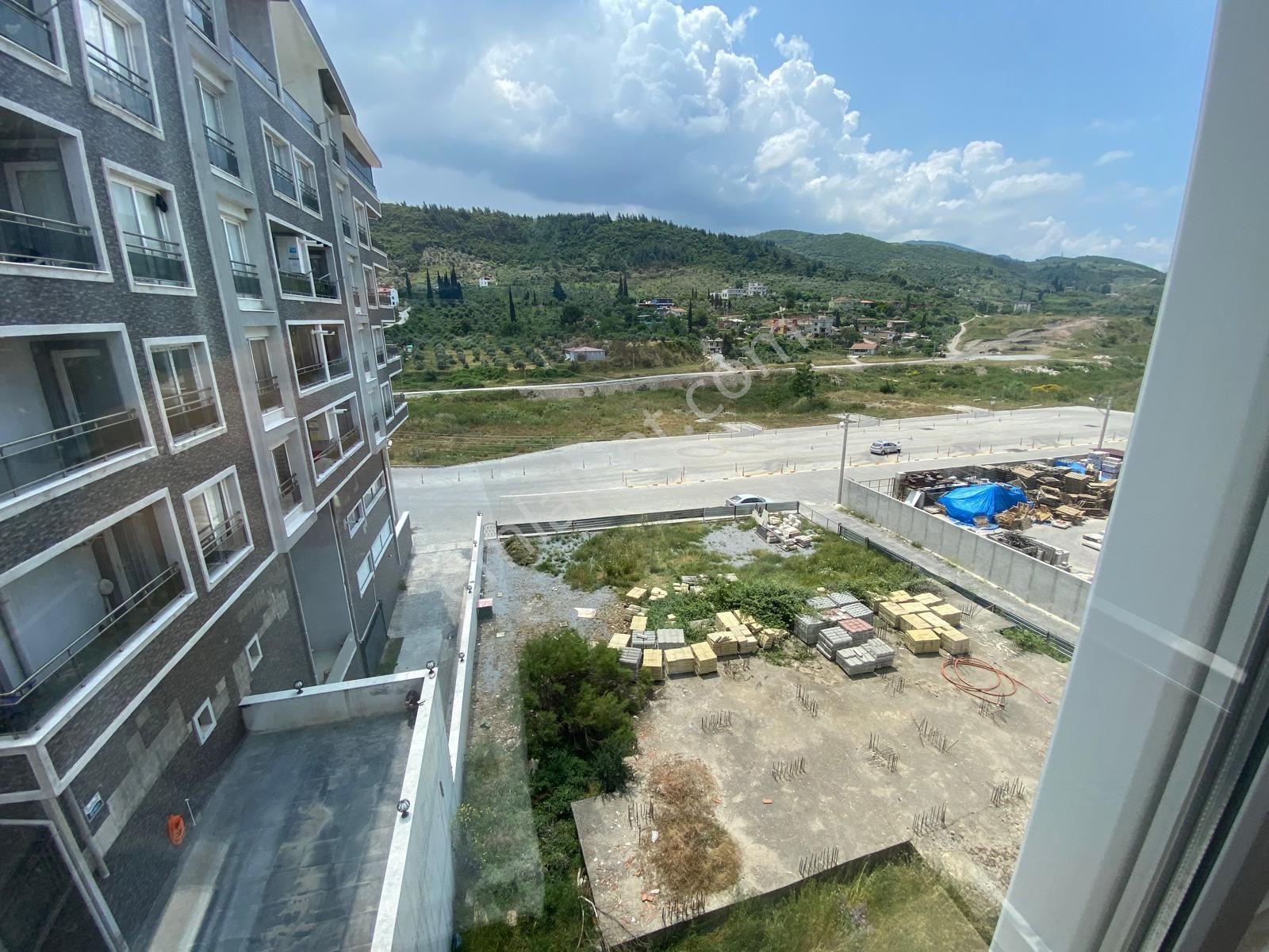 Yenikent'in Prestijli Lokasyonu Da Geniş Ve Lux 3+1 Kiralık - Görsel 11