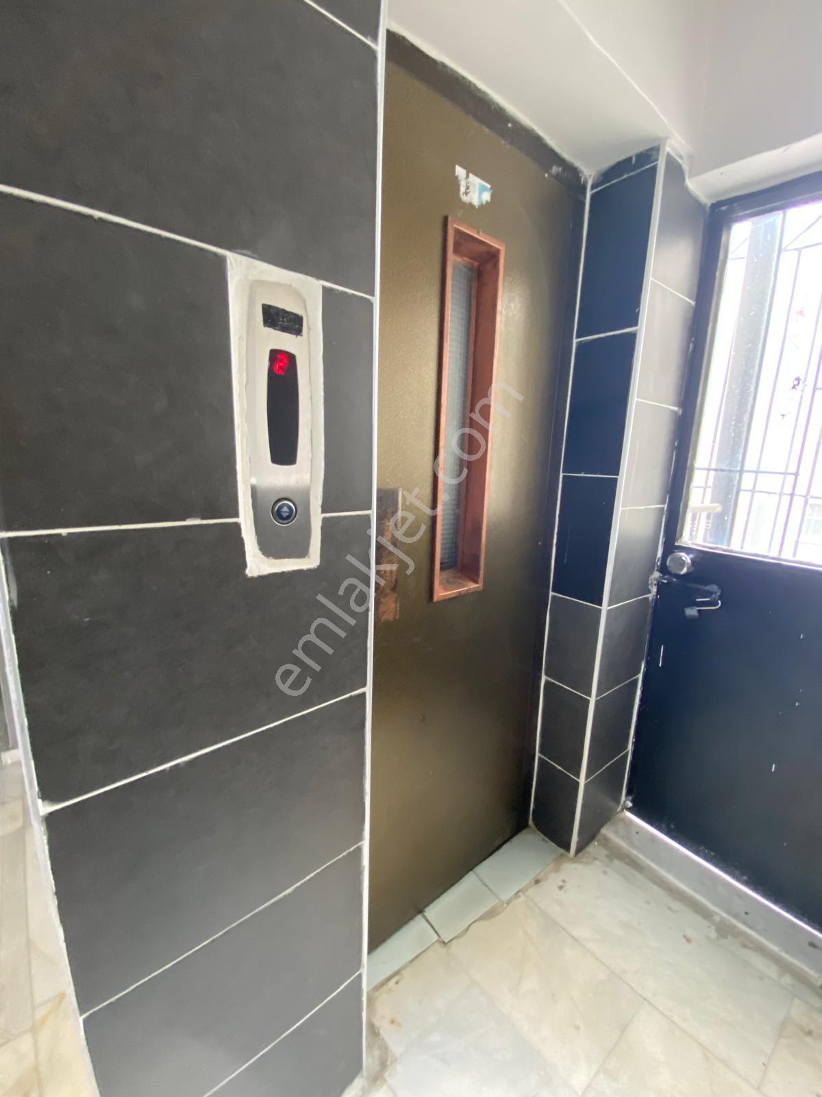 Yenikent'in Prestijli Lokasyonu Da Geniş Ve Lux 3+1 Kiralık - Görsel 23