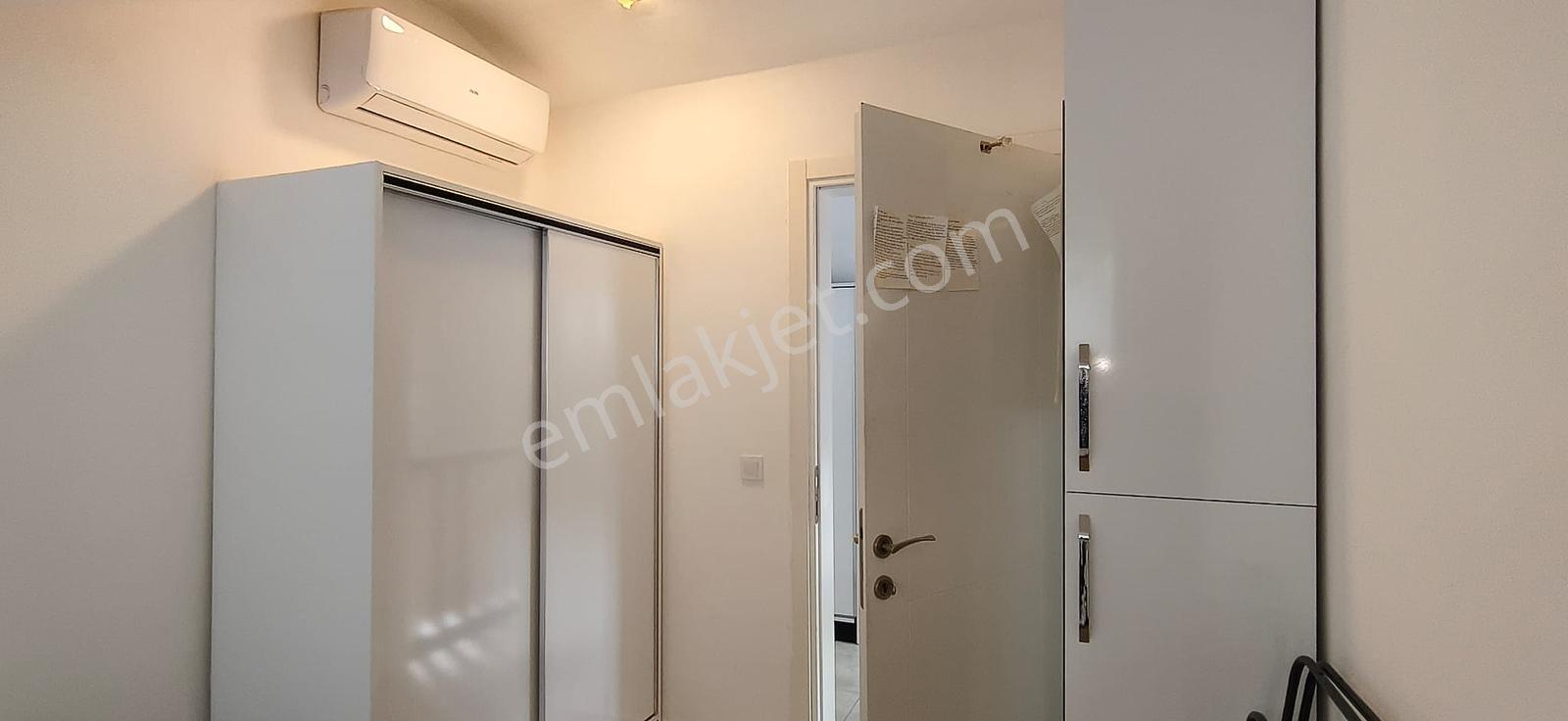 Fethiye Ovacık Mahallesi'nde Kiralık 2+1 Eşyalı Daire | Tekce - Görsel 13