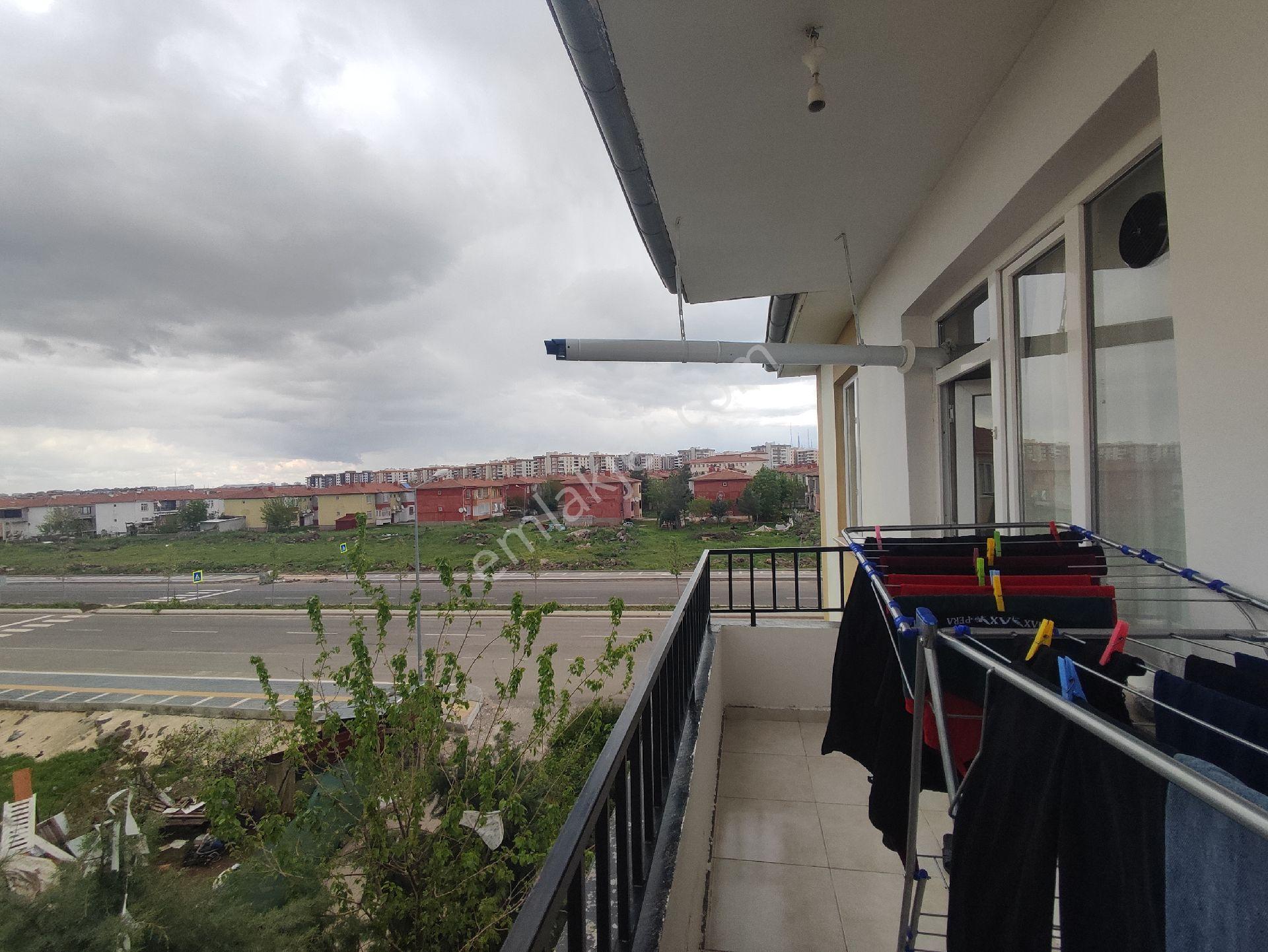 Çölgüzeli Tokide Satılık 3+1 Daire - Görsel 7