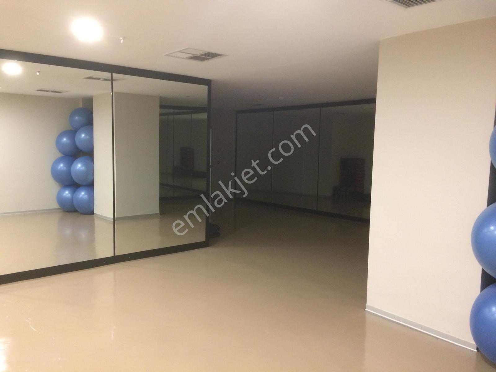 Venezia Da Avm Mnz Oturuma Hazır 1+1 Eşyalı Kiralık Daire - Görsel 19