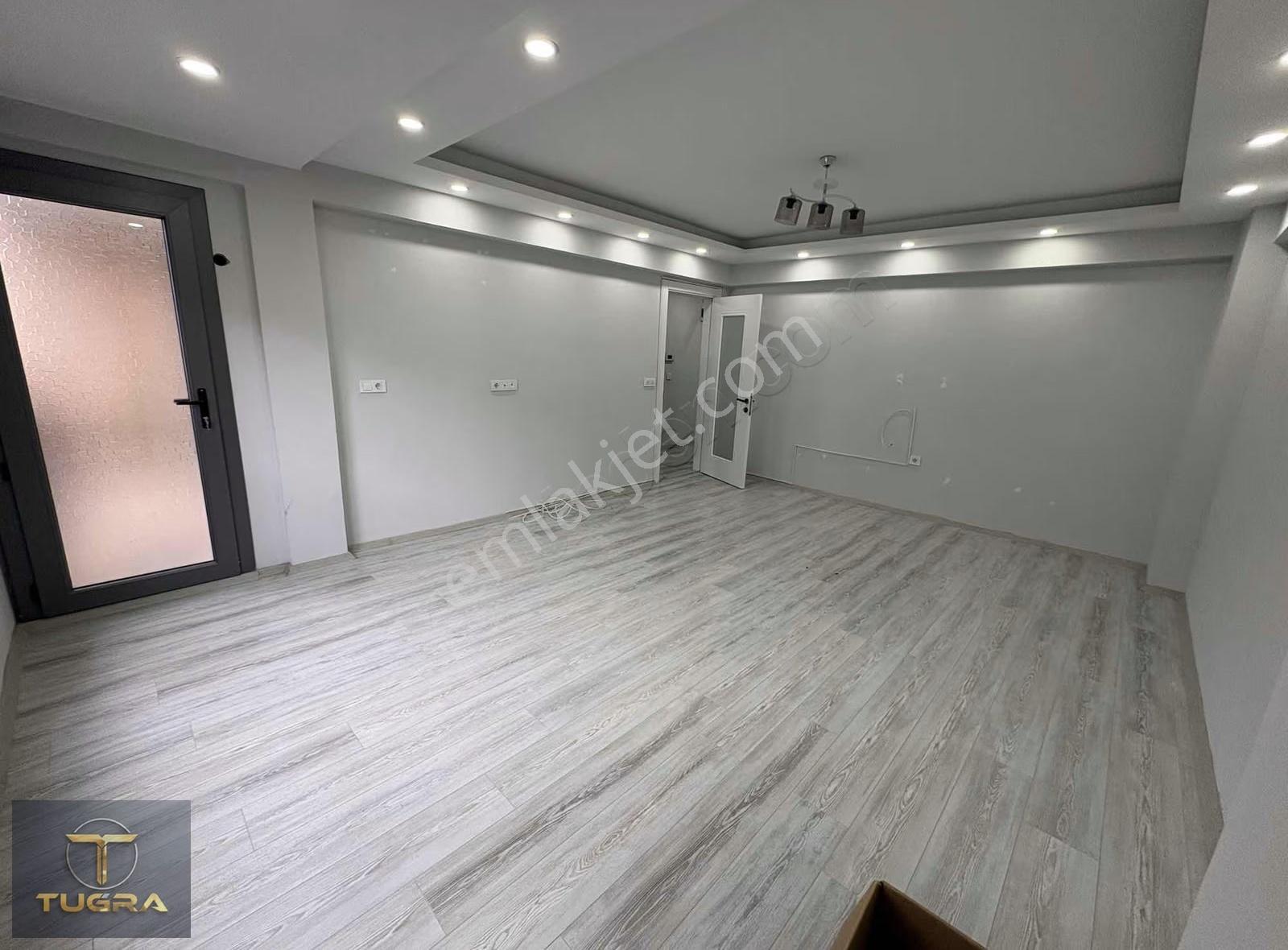 Tuğradan Cuma Pazarı Mevkii 1 Yıllık 2+1 Kiralık Daire - Görsel 10