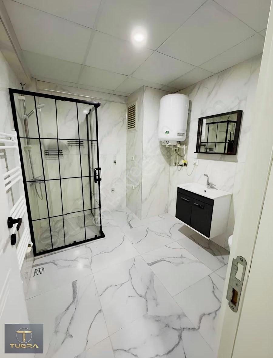Tuğradan Cuma Pazarı Mevkii 1 Yıllık 2+1 Kiralık Daire - Görsel 11