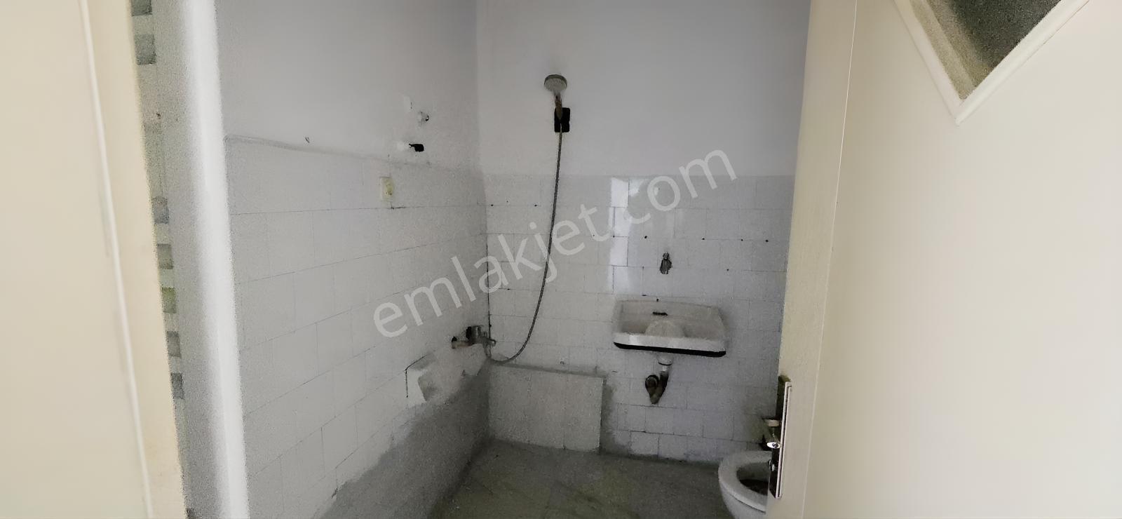 Msyapı Emlaktan Merkezde Kiralık 3+1 Daire - Görsel 10