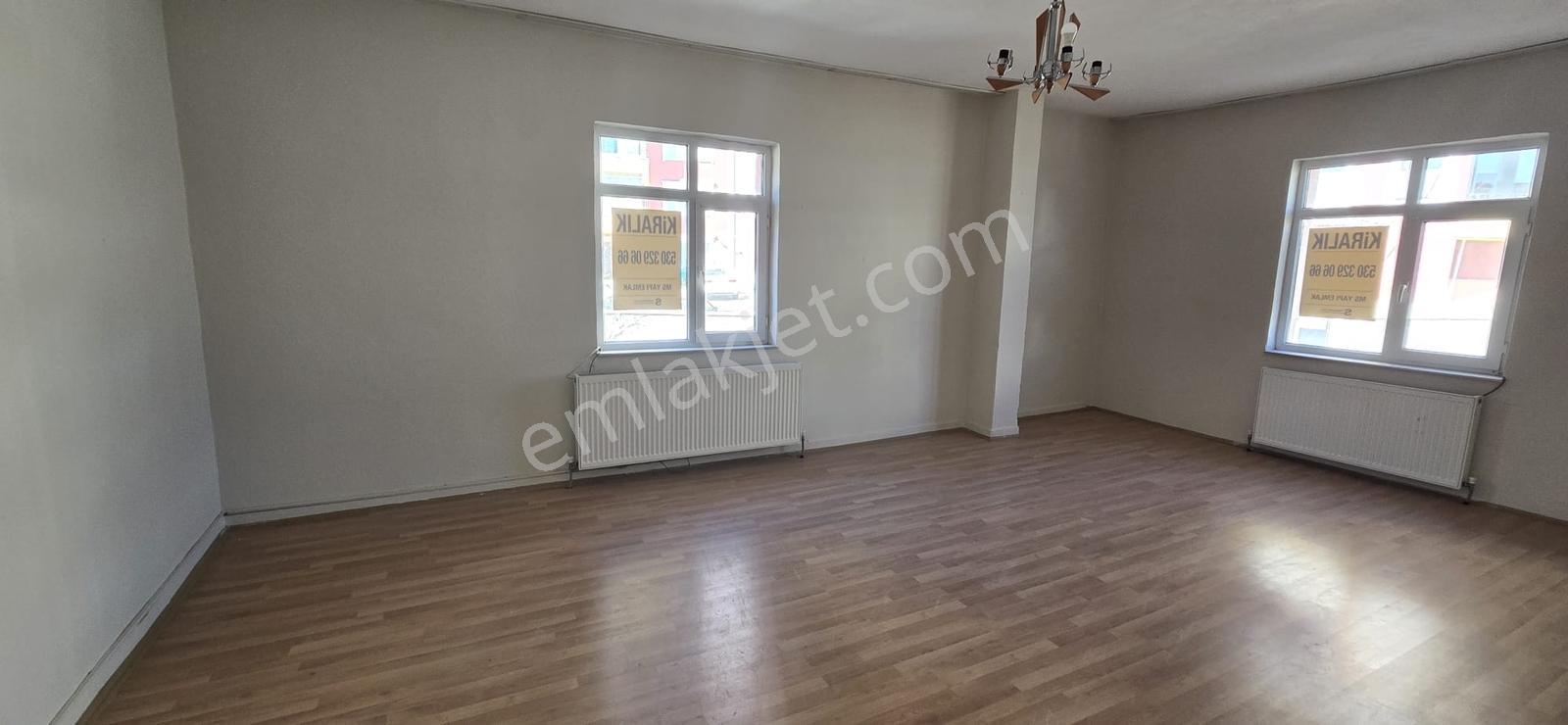 Msyapı Emlaktan Merkezde Kiralık 3+1 Daire - Görsel 5