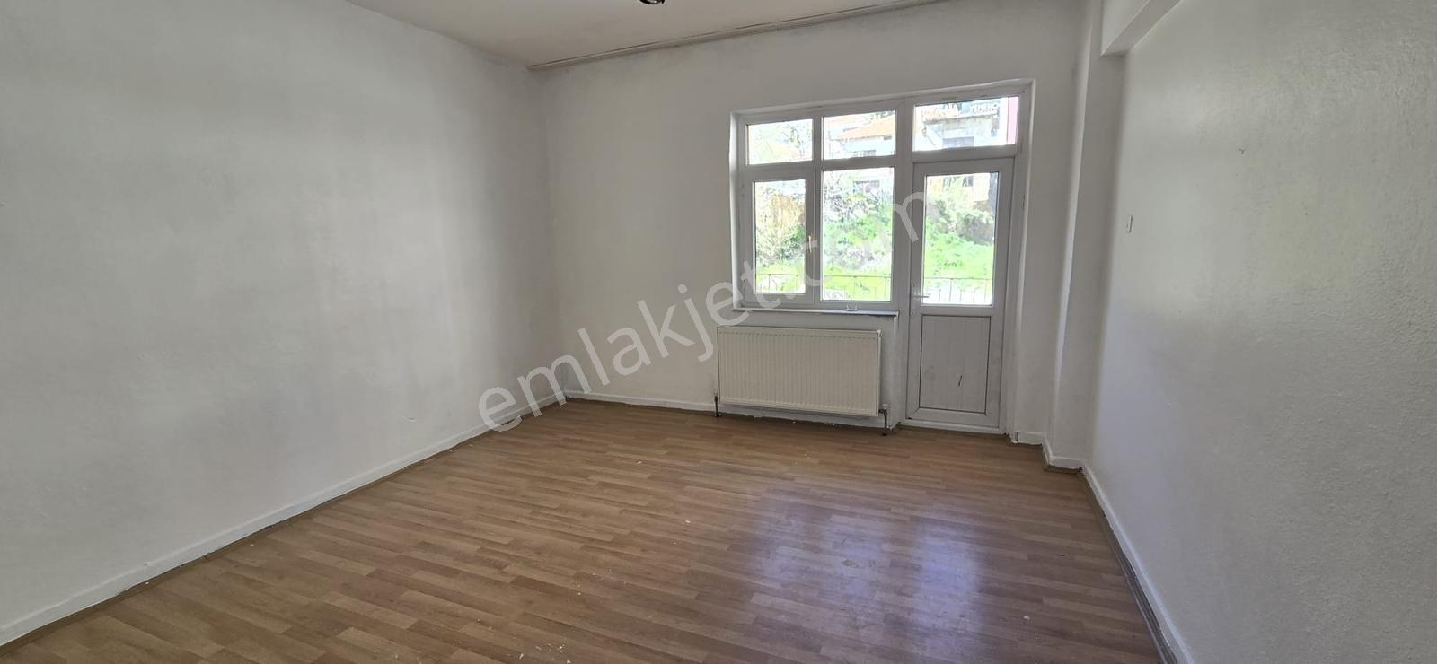 Msyapı Emlaktan Merkezde Kiralık 3+1 Daire - Görsel 2