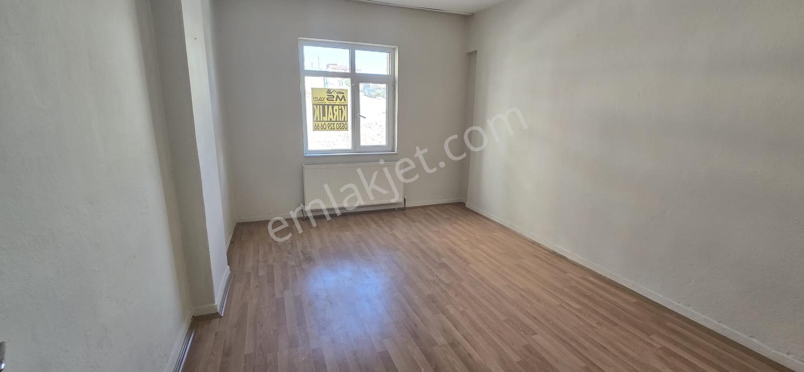 Msyapı Emlaktan Merkezde Kiralık 3+1 Daire - Görsel 4