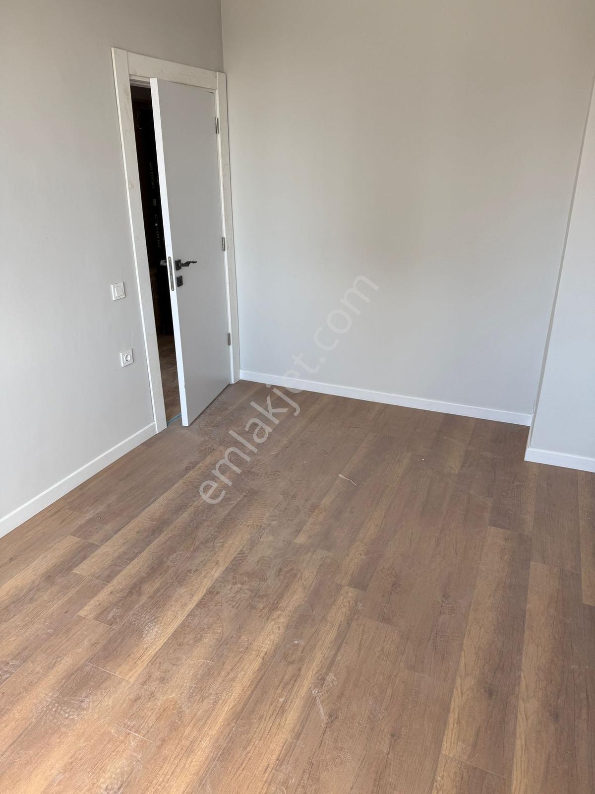 Msyapı Emlaktan Merkezde Kiralık 3+1 Daire - Görsel 7