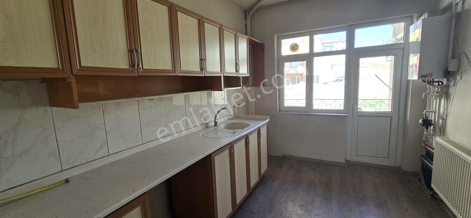 Msyapı Emlaktan Merkezde Kiralık 3+1 Daire - Görsel 8