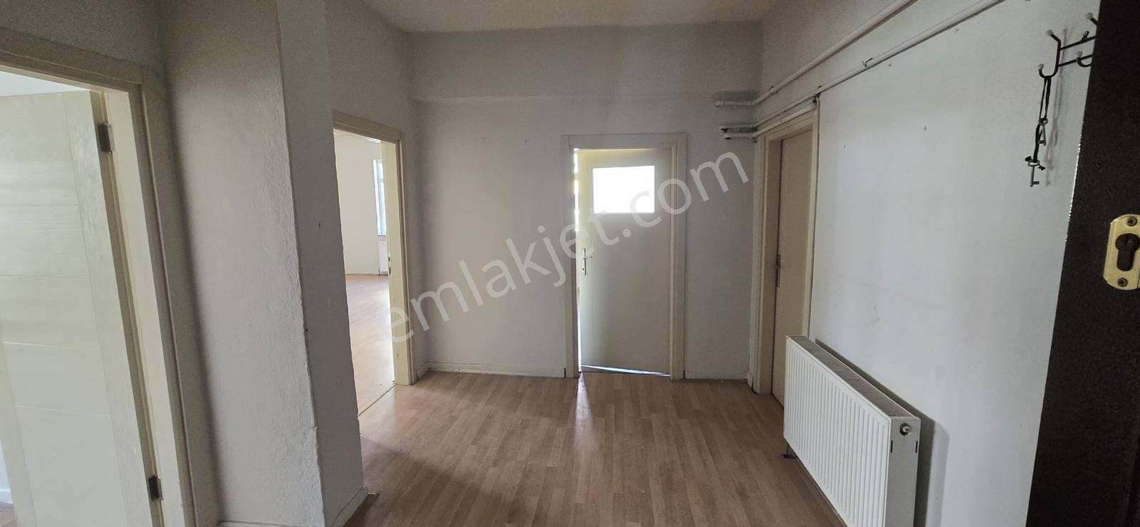 Msyapı Emlaktan Merkezde Kiralık 3+1 Daire - Görsel 3