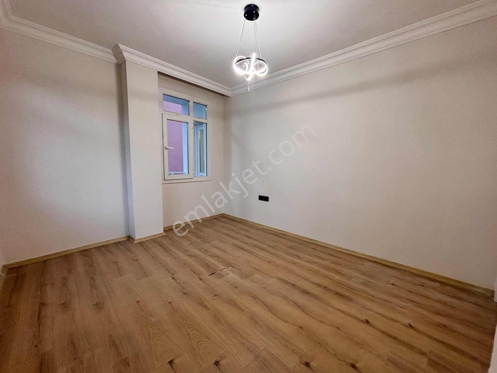 Barajyolu Gökkuşağı Civarı Cazip 2+1 Satılık Daire - Görsel 7