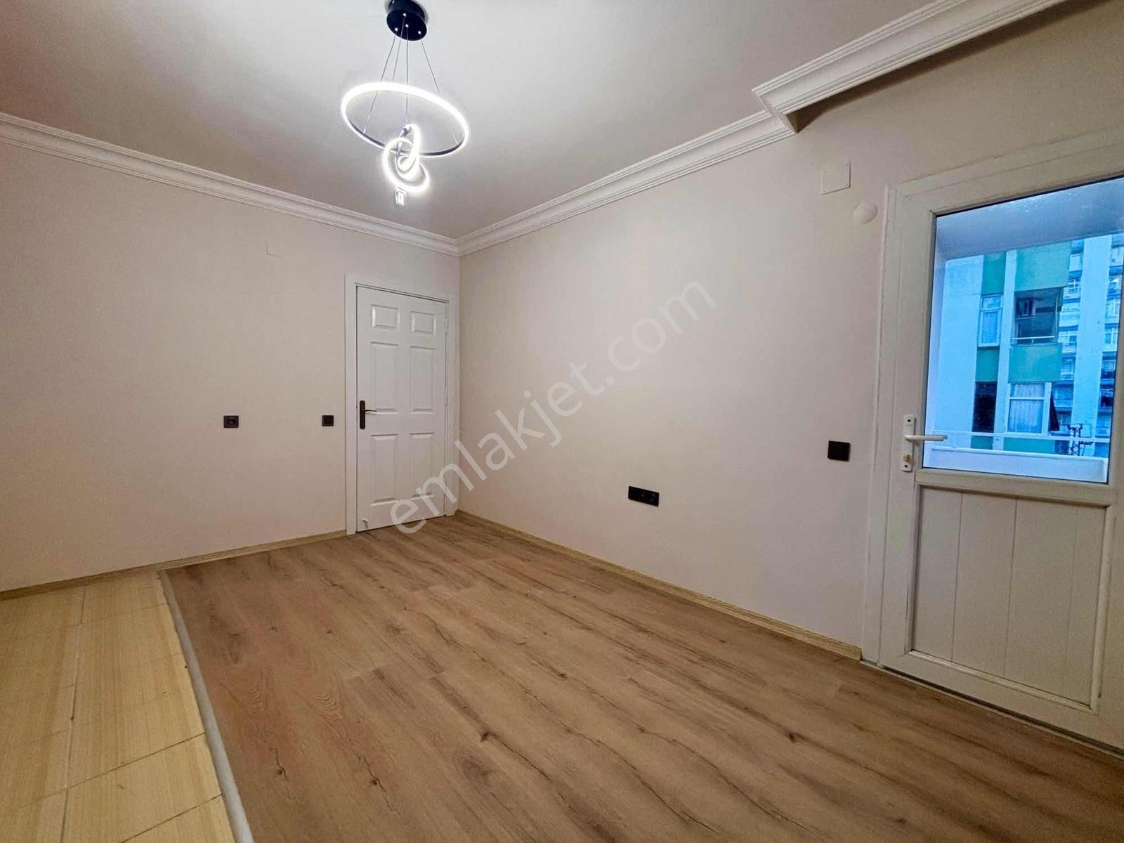 Barajyolu Gökkuşağı Civarı Cazip 2+1 Satılık Daire - Görsel 7