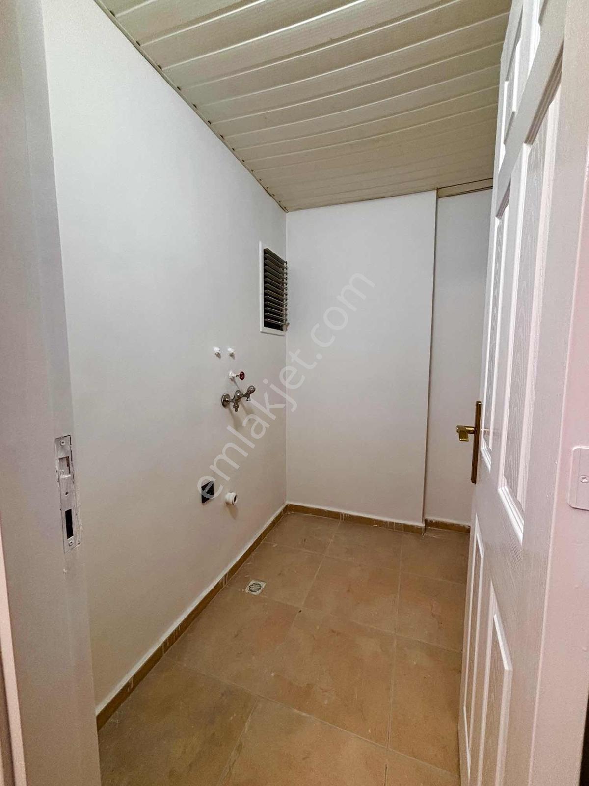 Barajyolu Gökkuşağı Civarı Cazip 2+1 Satılık Daire - Görsel 23