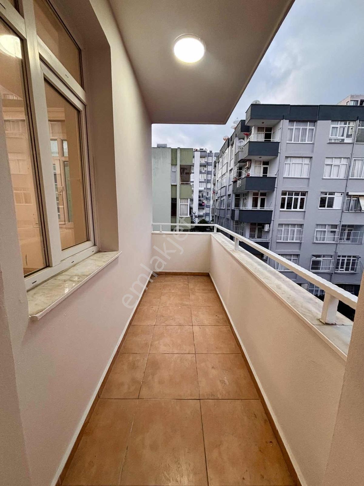 Barajyolu Gökkuşağı Civarı Cazip 2+1 Satılık Daire - Görsel 24