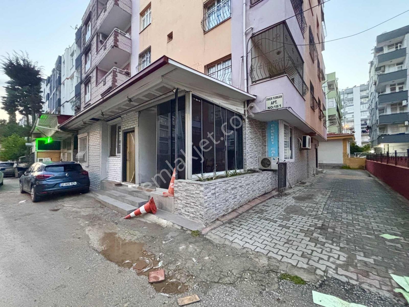 Barajyolu Gökkuşağı Civarı Cazip 2+1 Satılık Daire - Görsel 26