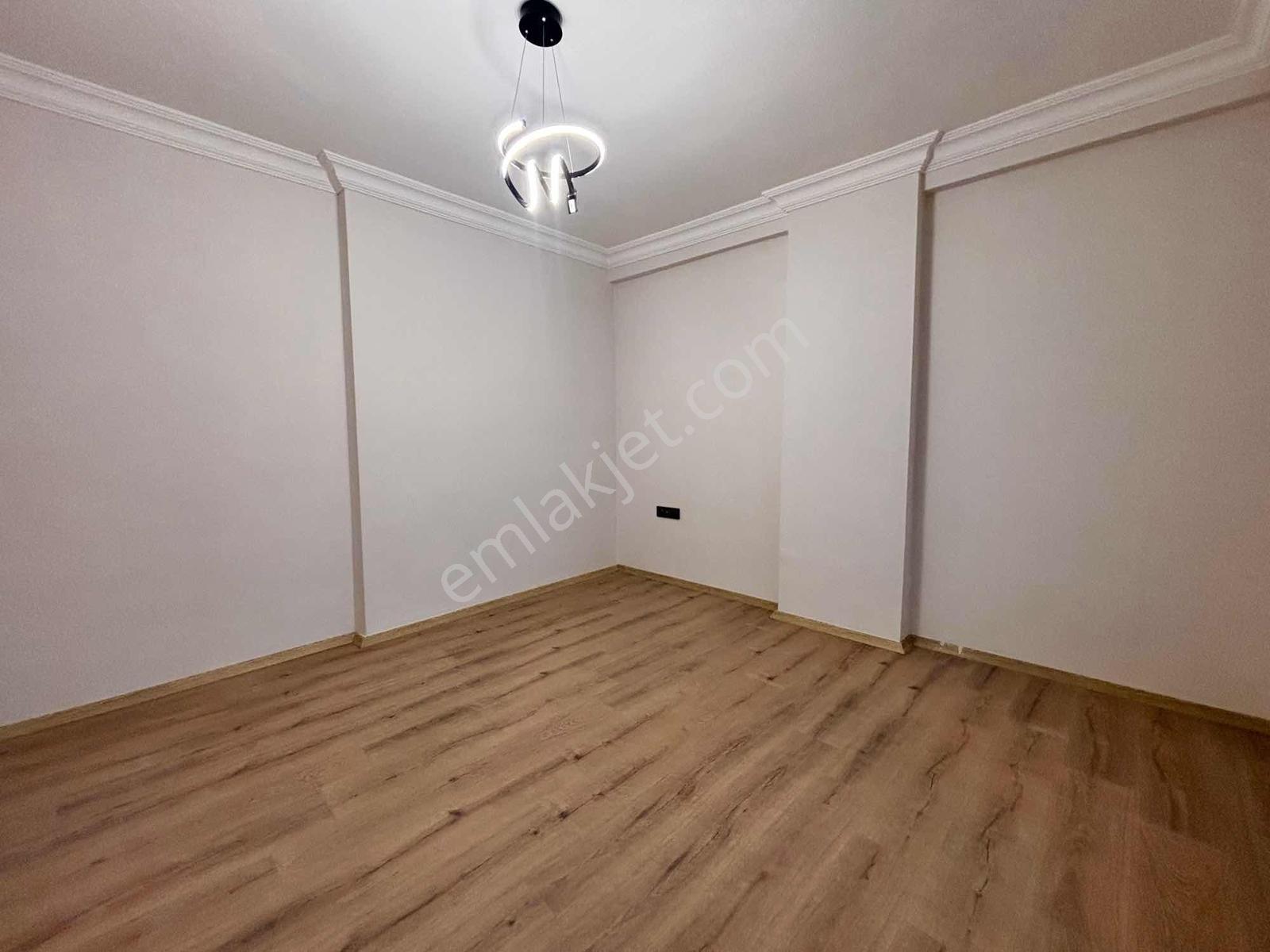 Barajyolu Gökkuşağı Civarı Cazip 2+1 Satılık Daire - Görsel 4