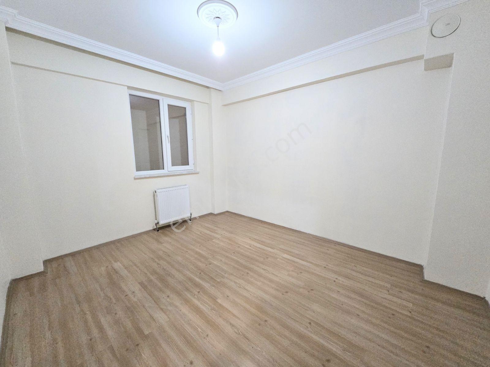 Rw Nest'ten Fatih Mahallesi Kanal 26 Yakını 3+1 Arakat Satılık - Görsel 23