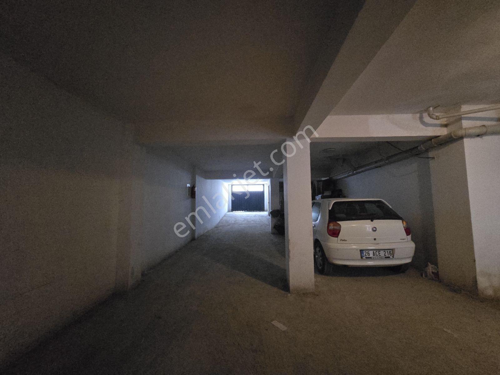 Rw Nest'ten Fatih Mahallesi Kanal 26 Yakını 3+1 Arakat Satılık - Görsel 29