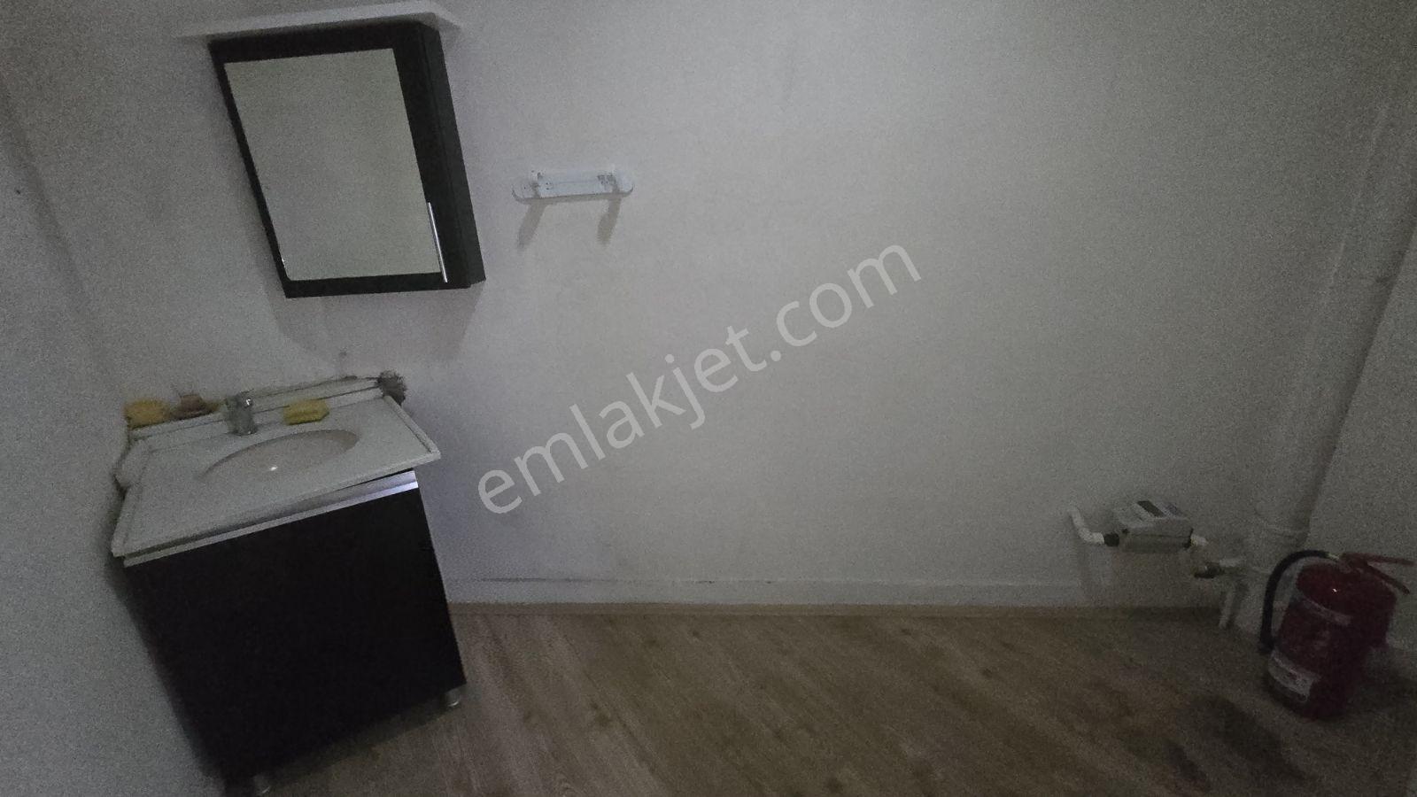 Rw Nest'ten Basın Şehitleri Cadde Üzerinde Satılık Dükkan - Görsel 2