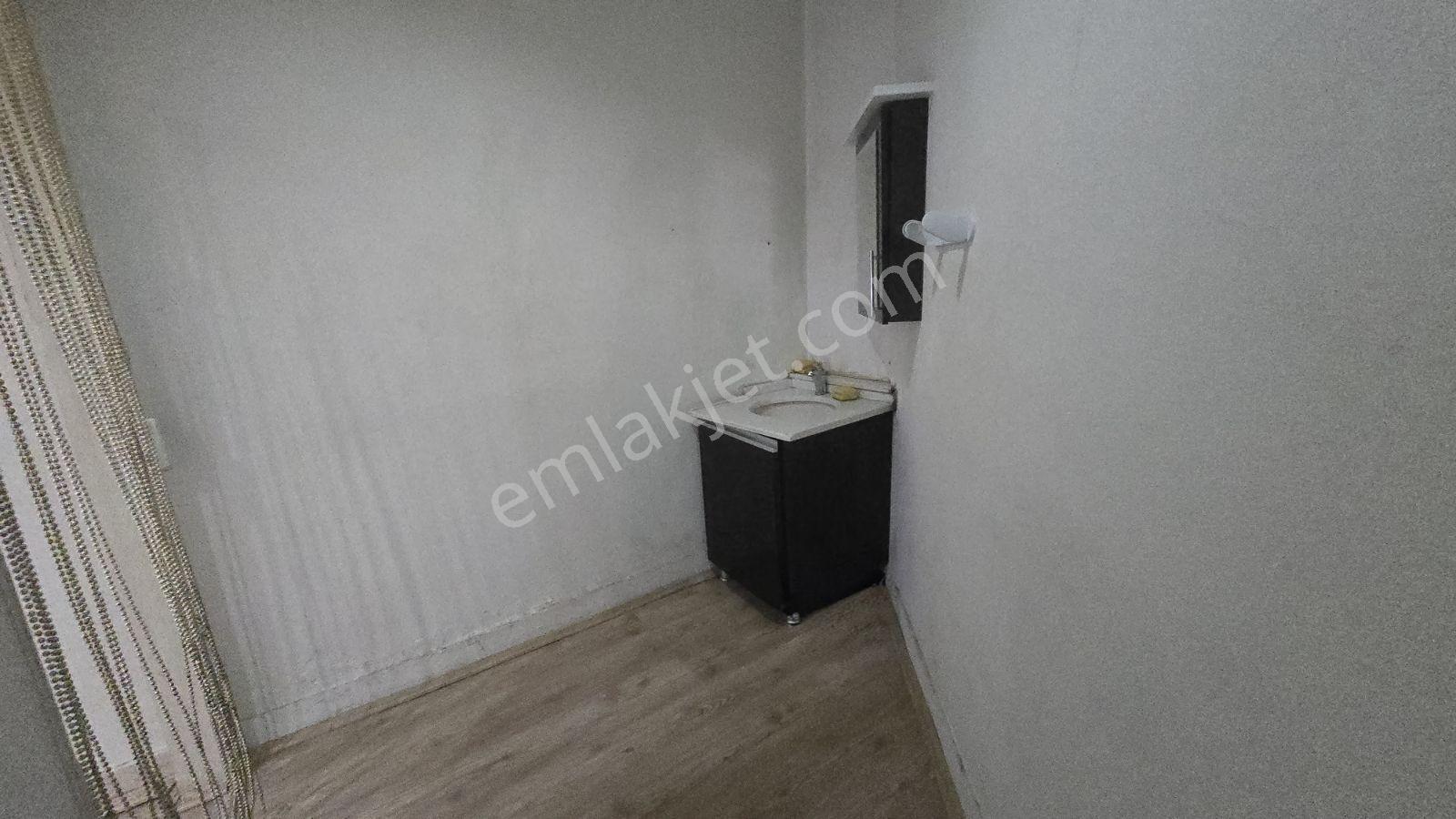 Rw Nest'ten Basın Şehitleri Cadde Üzerinde Satılık Dükkan - Görsel 7