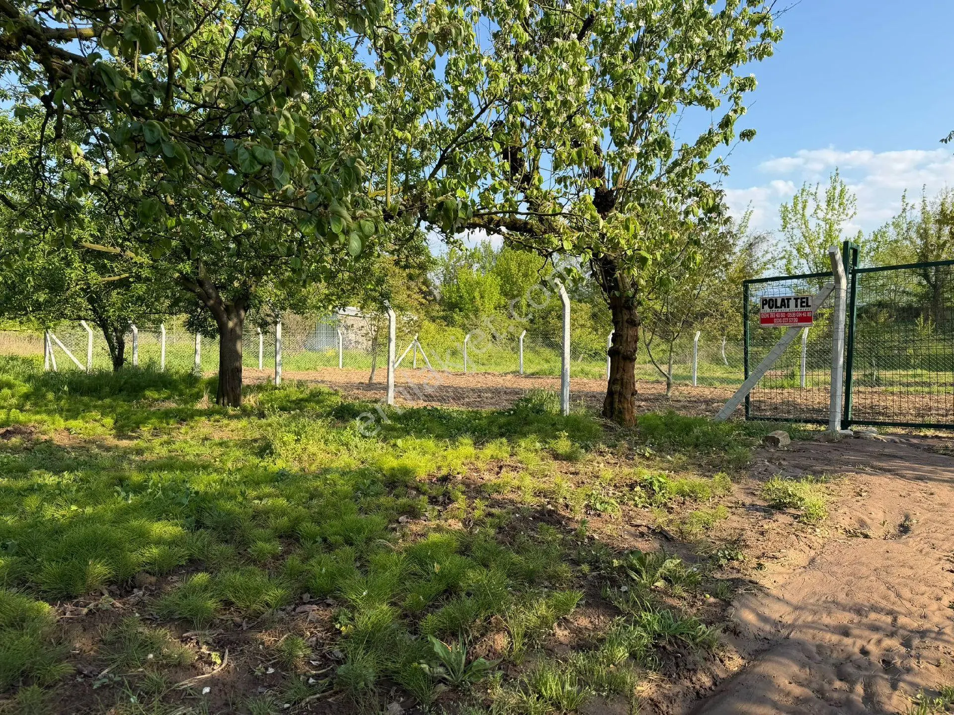 Kartepe Eşmede - Görsel 2