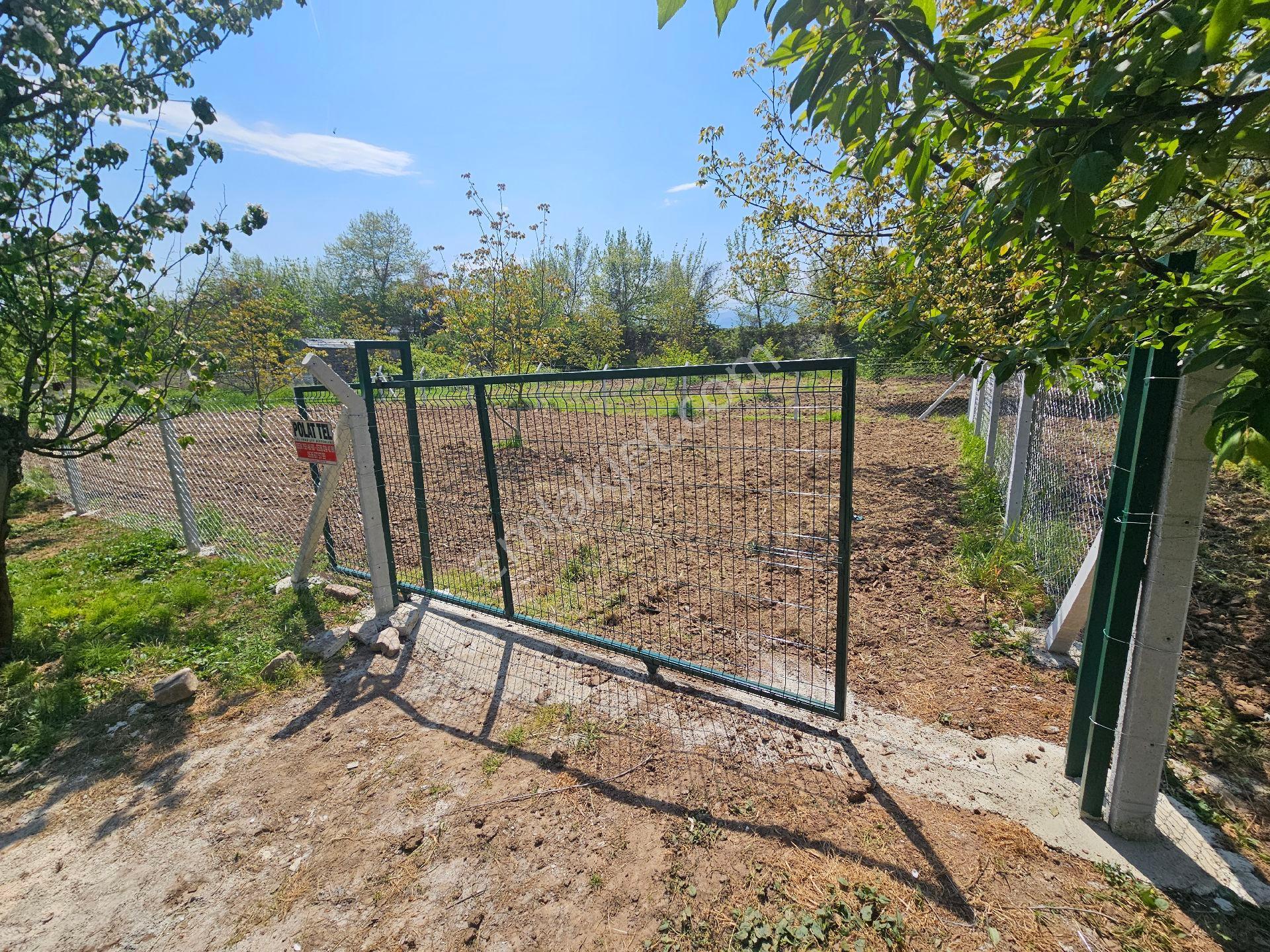 Kartepe Eşmede - Görsel 16