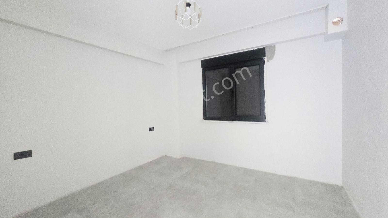 Rw Nest'ten İmişehir Mahallesi Yerden Isıtma Satılık Müstakil Ev - Görsel 11