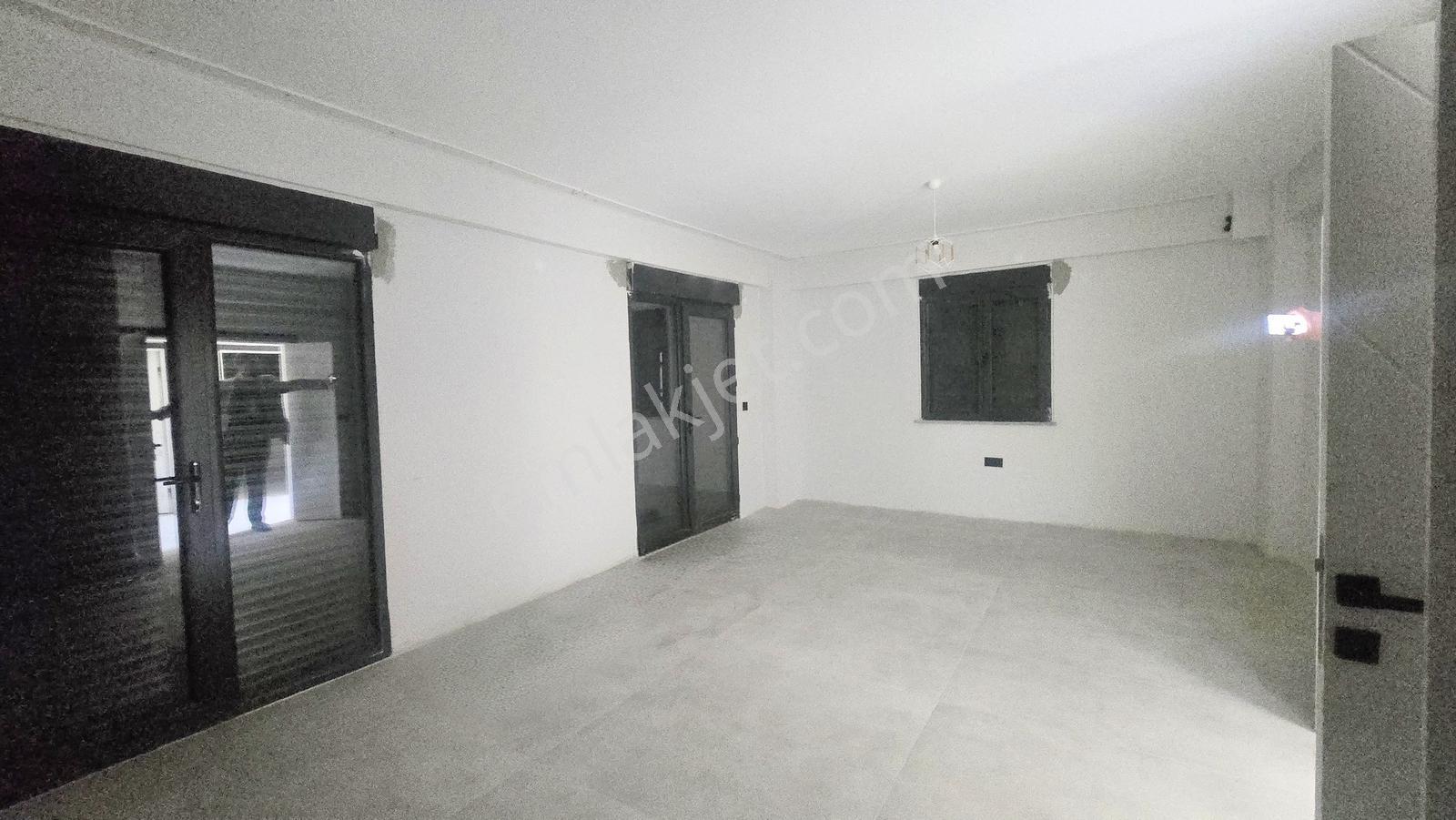 Rw Nest'ten İmişehir Mahallesi Yerden Isıtma Satılık Müstakil Ev - Görsel 8