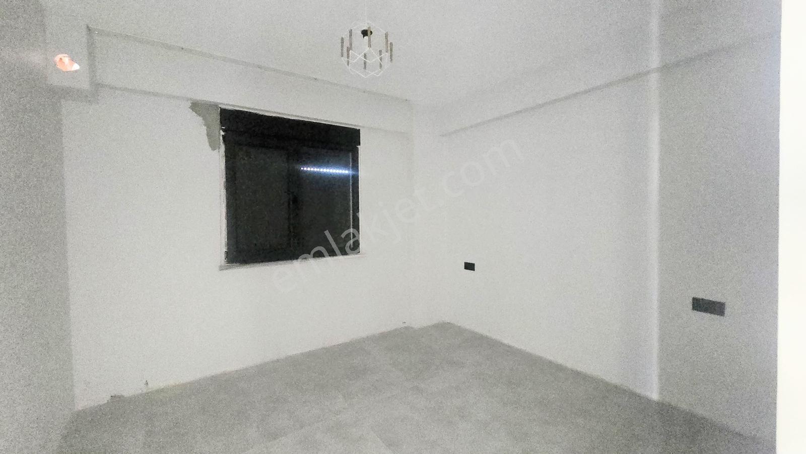 Rw Nest'ten İmişehir Mahallesi Yerden Isıtma Satılık Müstakil Ev - Görsel 2