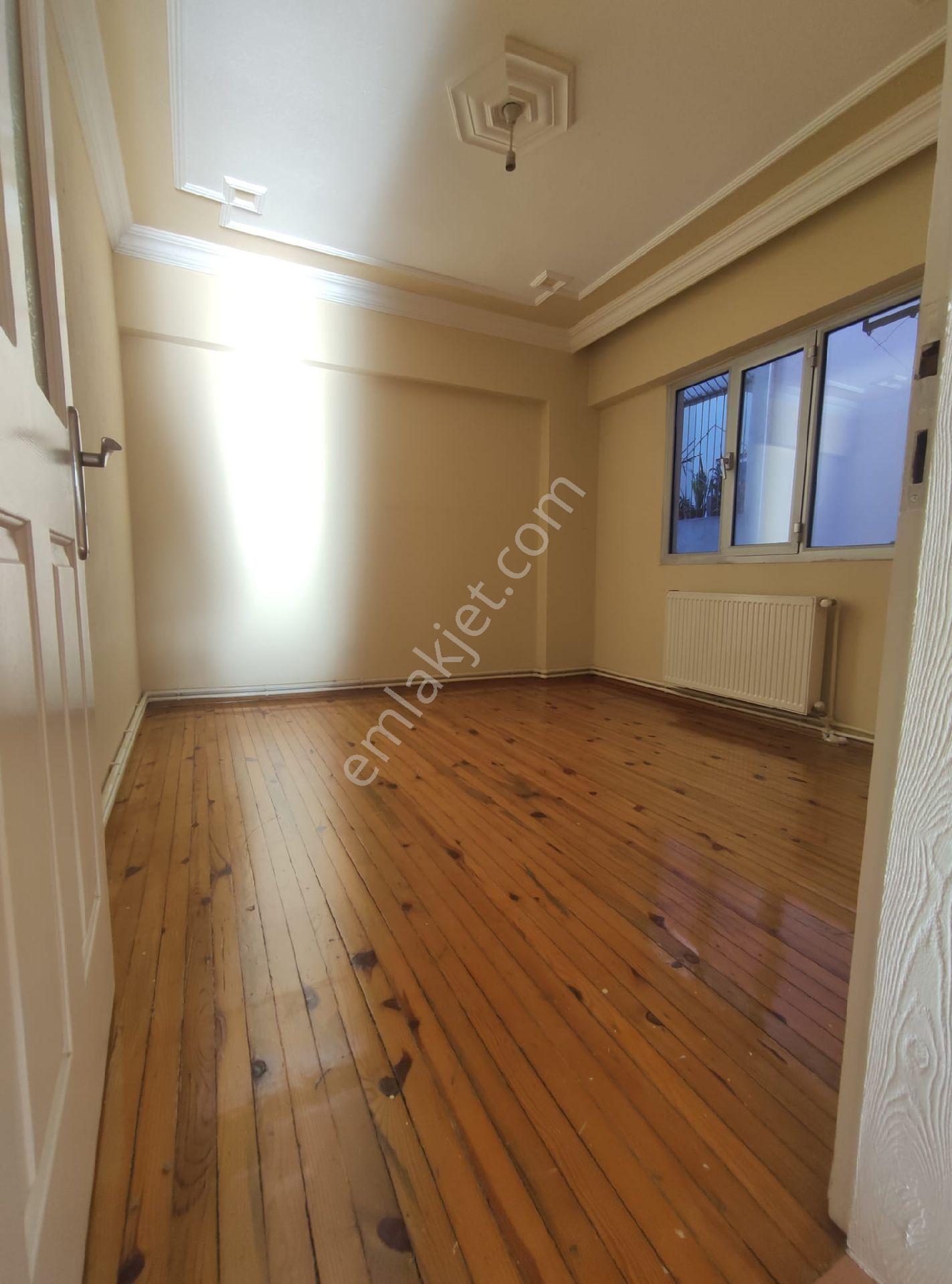 Kiralık Nazilli Yeni Mah. 3+1 155 M2 Doğalgazlı Çarşı Merkezde - Görsel 14