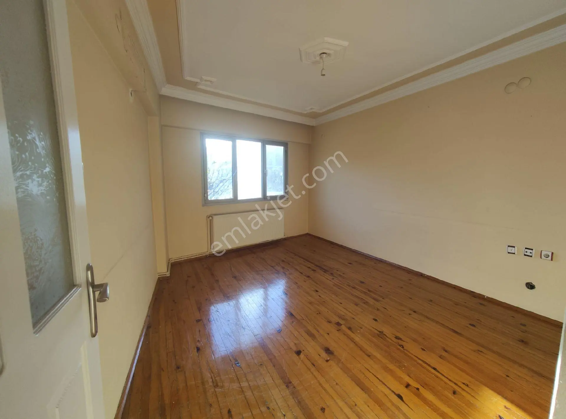 Kiralık Nazilli Yeni Mah. 3+1 155 M2 Doğalgazlı Çarşı Merkezde - Görsel 3