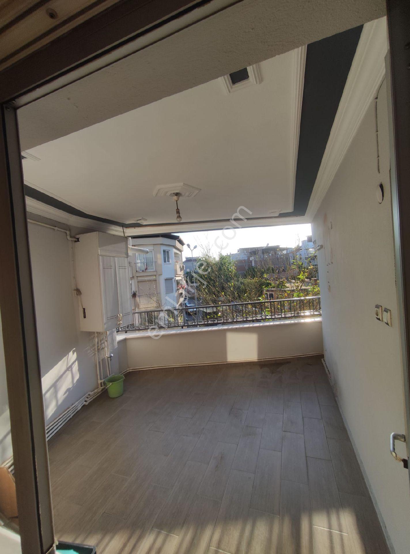 Kiralık Nazilli Yeni Mah. 3+1 155 M2 Doğalgazlı Çarşı Merkezde - Görsel 9