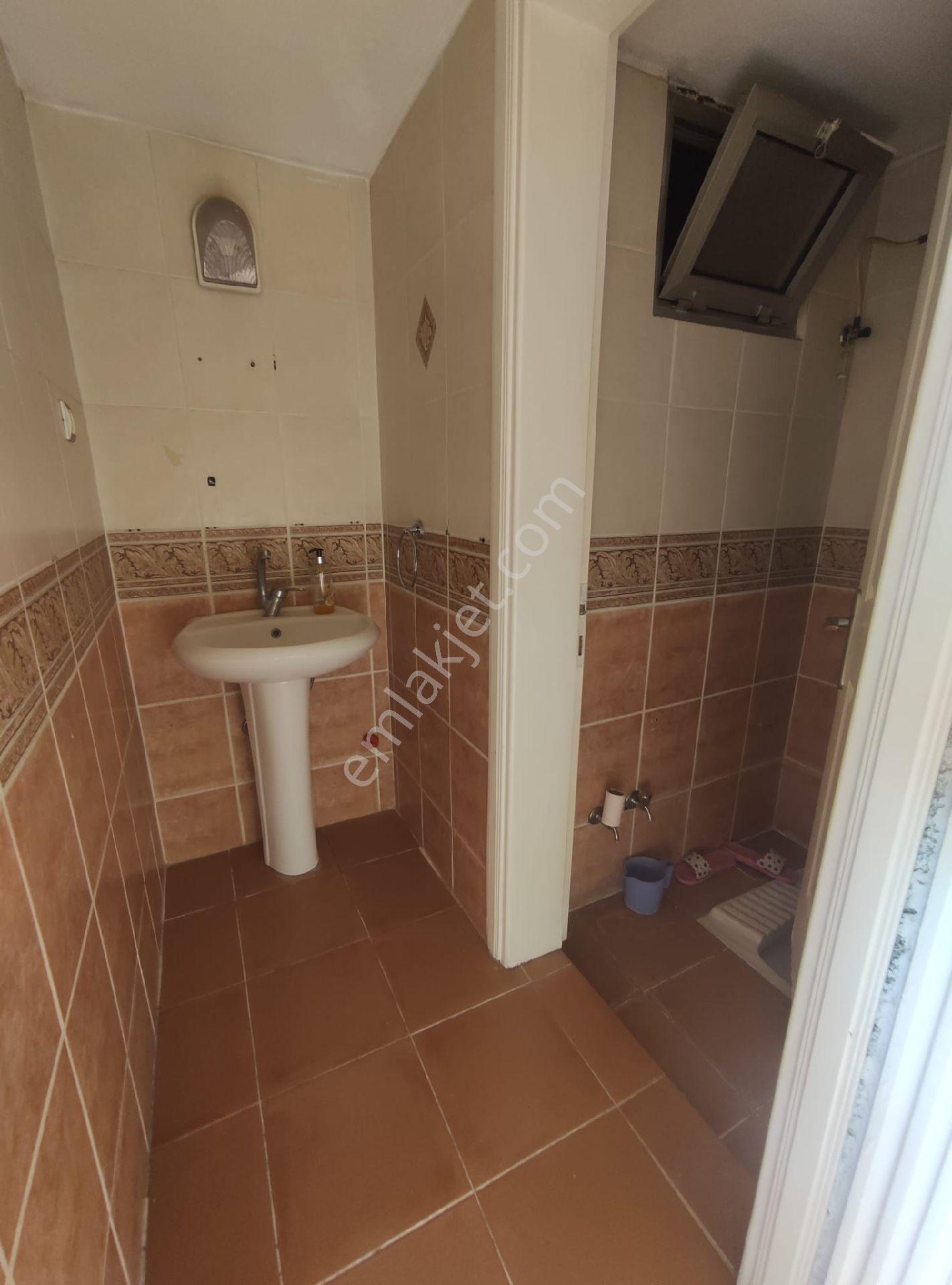 Kiralık Nazilli Yeni Mah. 3+1 155 M2 Doğalgazlı Çarşı Merkezde - Görsel 11
