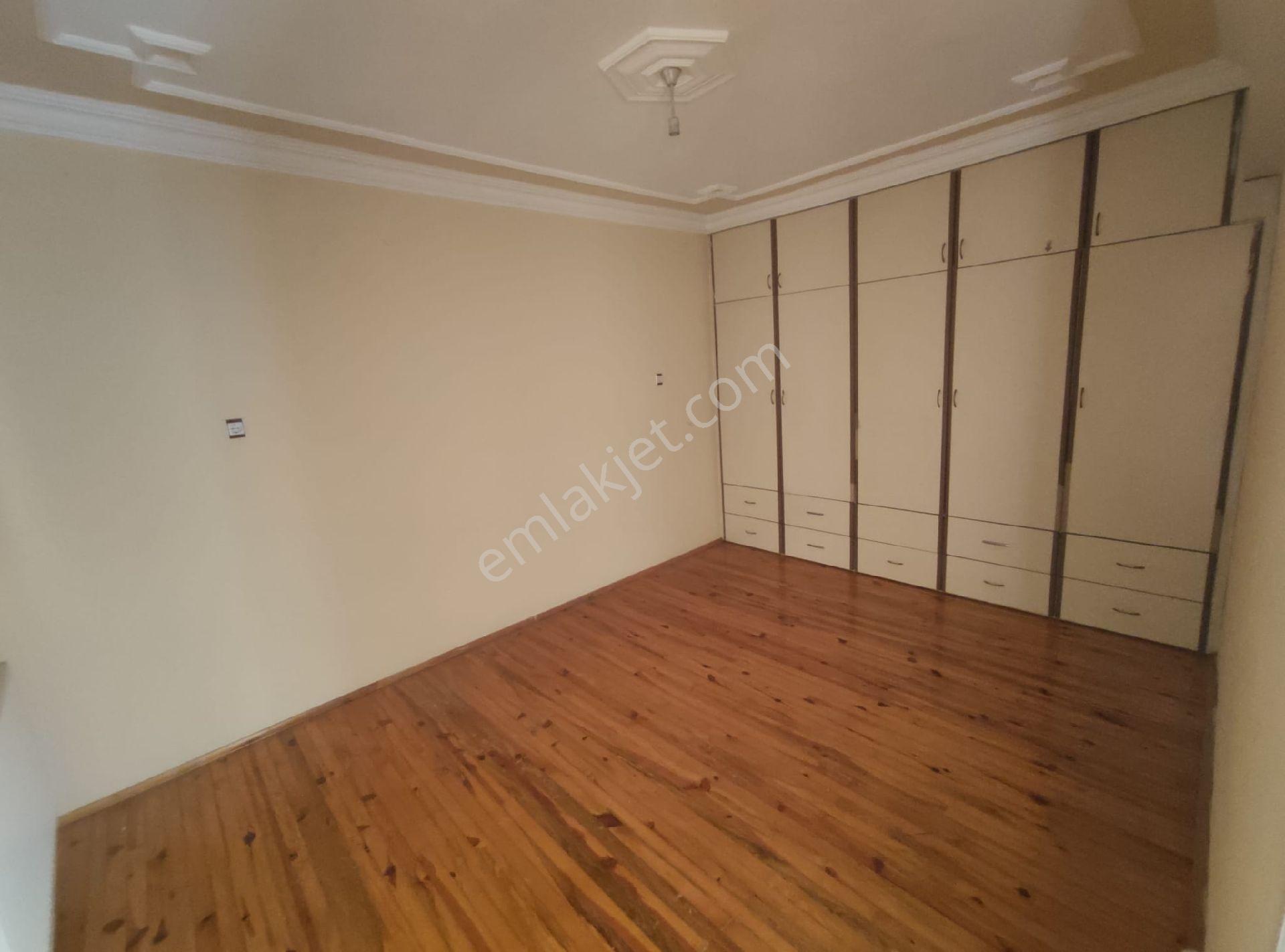 Kiralık Nazilli Yeni Mah. 3+1 155 M2 Doğalgazlı Çarşı Merkezde - Görsel 13